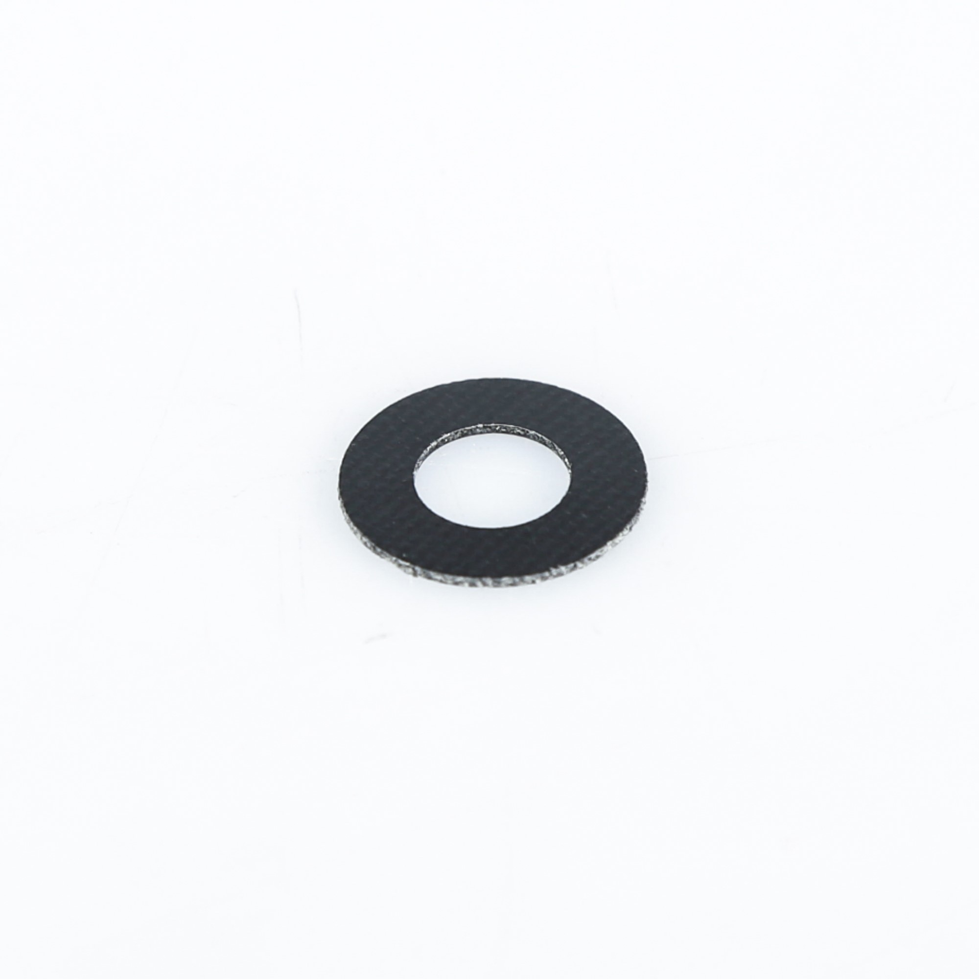 WPY312527 WASHER