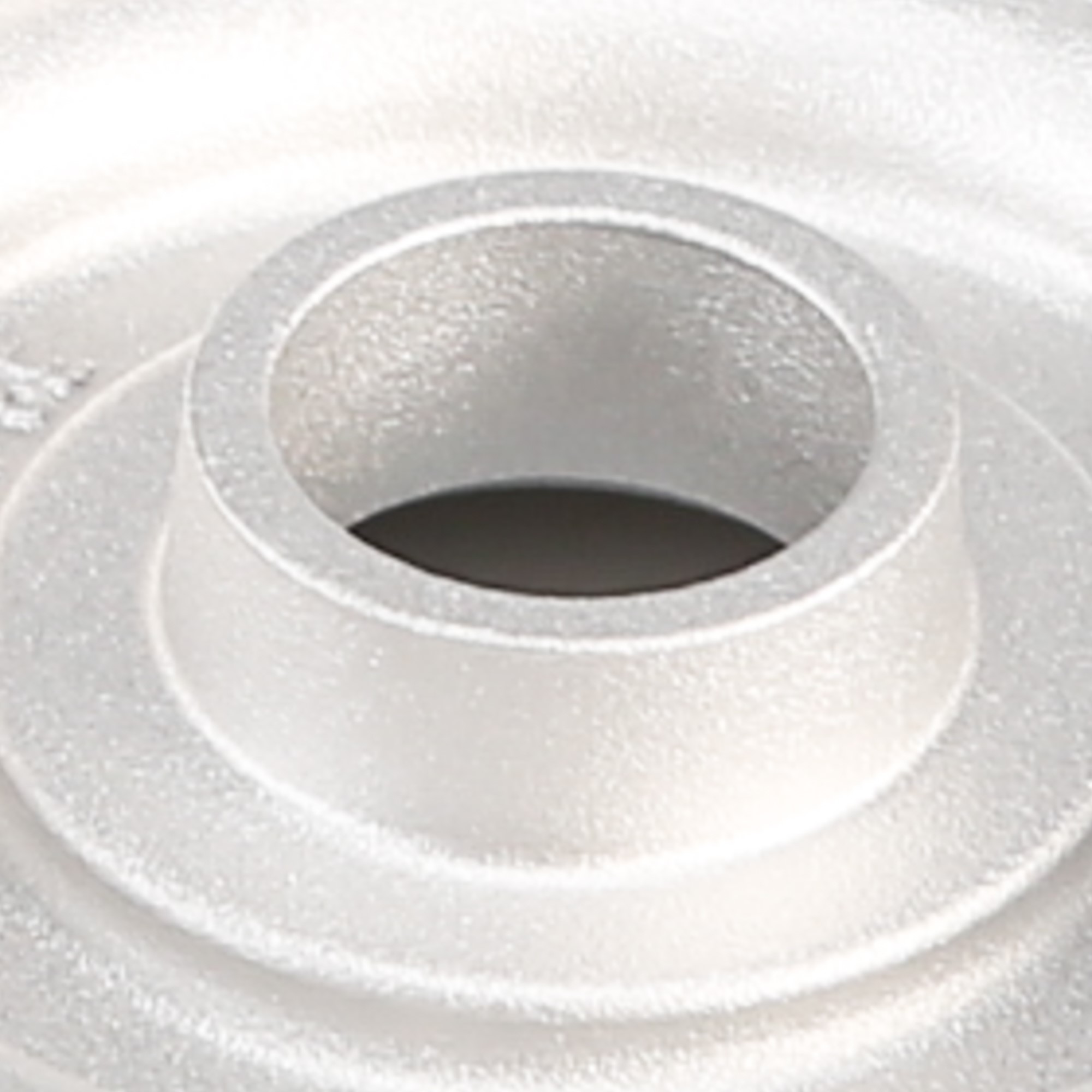 Whirlpool WPW10250459