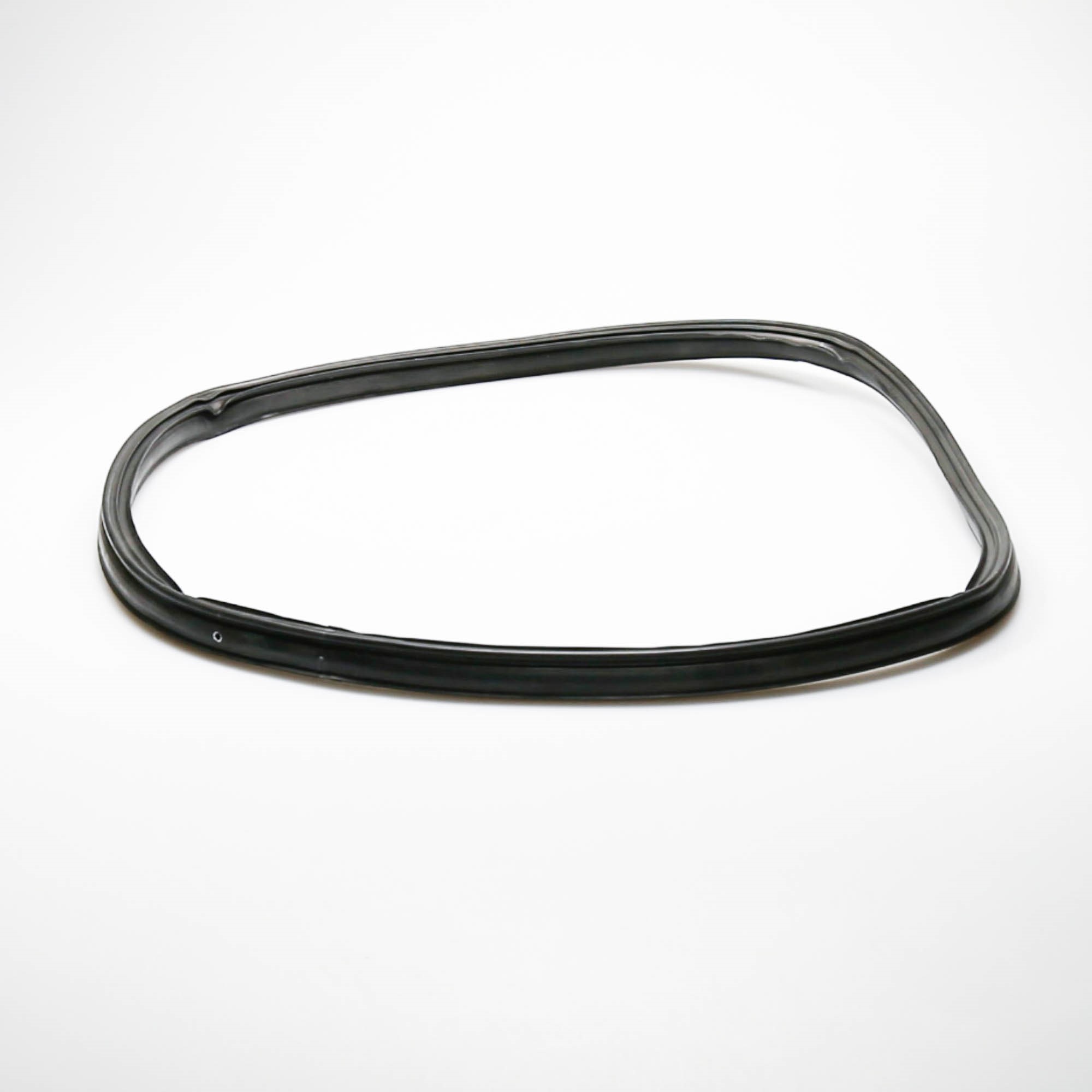 WH8X305 - TUB GASKET