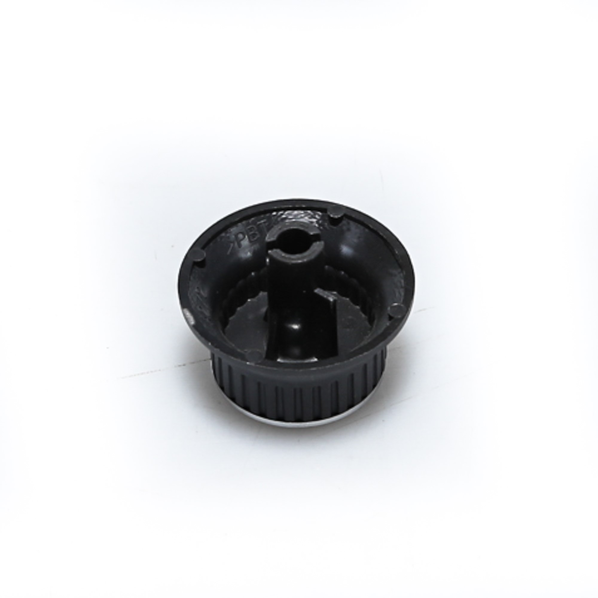 Whirlpool W10339092