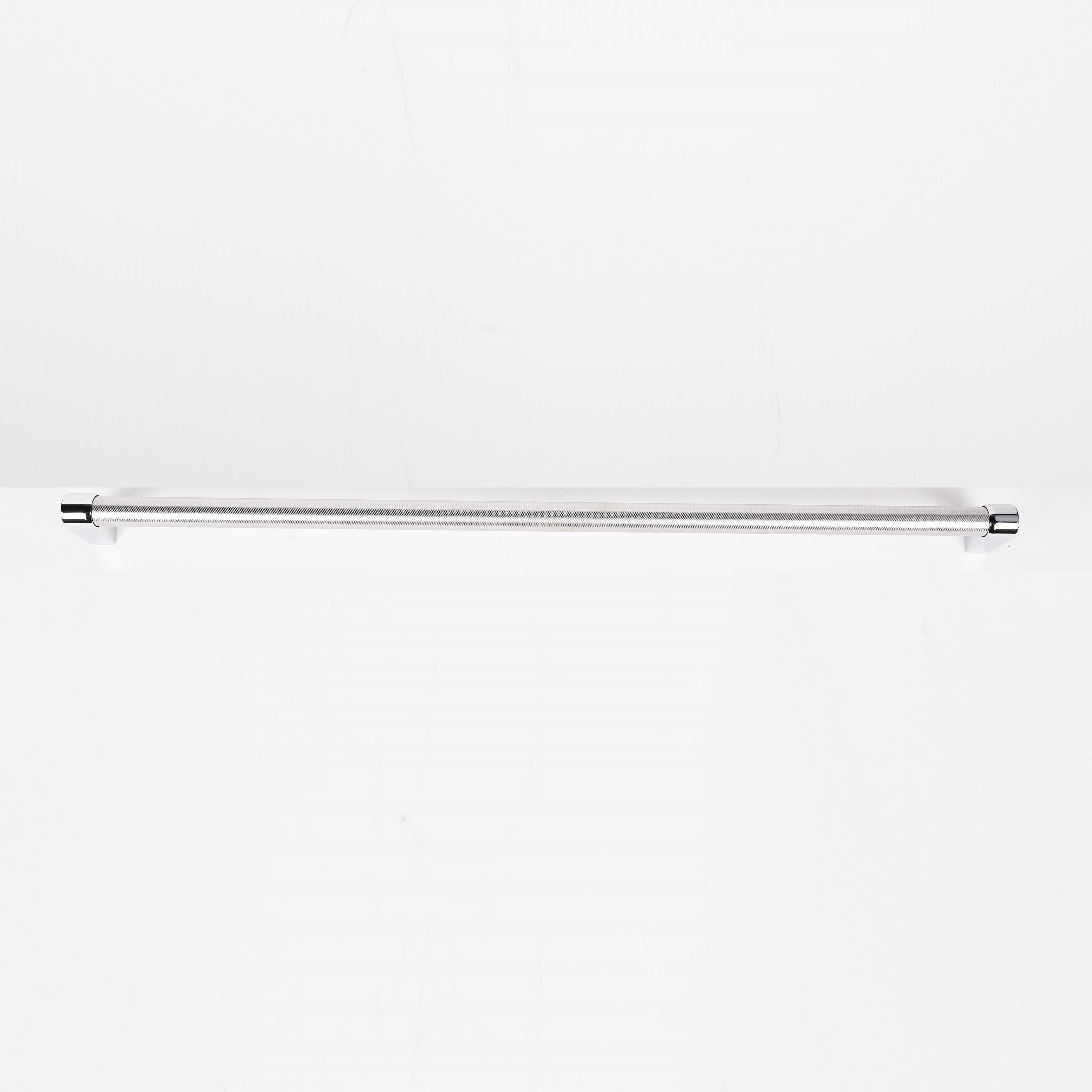 Whirlpool W11483532