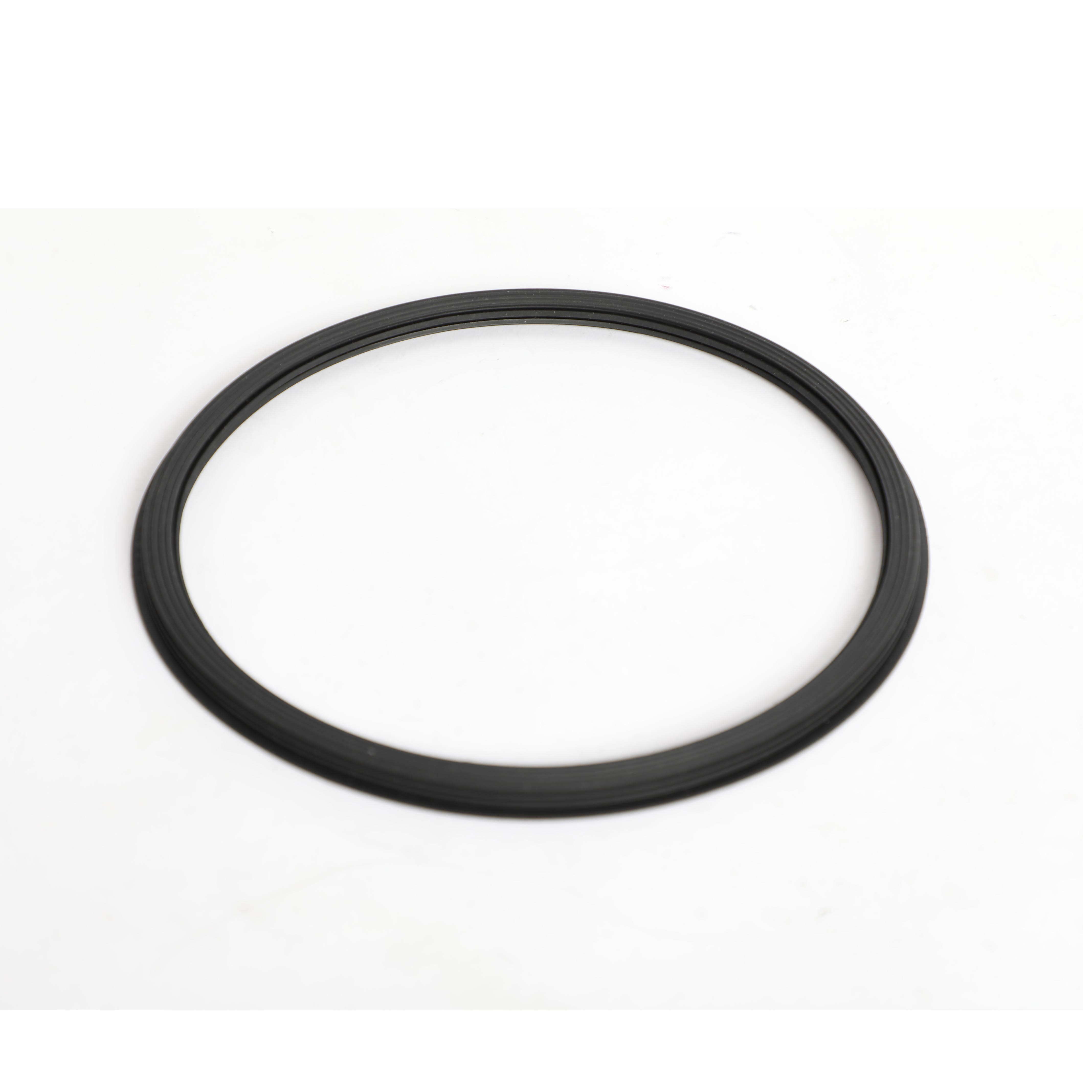 Samsung DD81-01999A