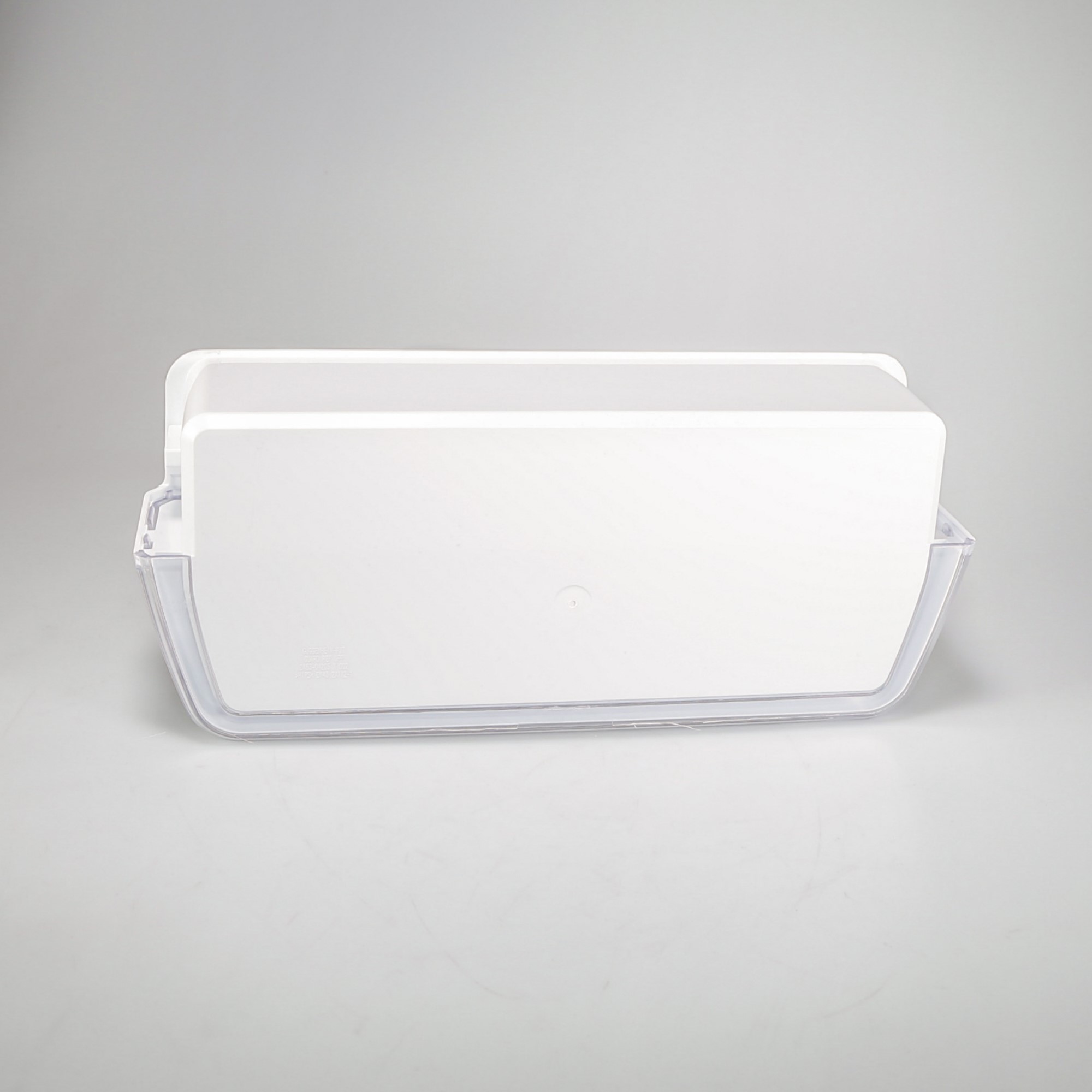 Samsung DA97-06177C