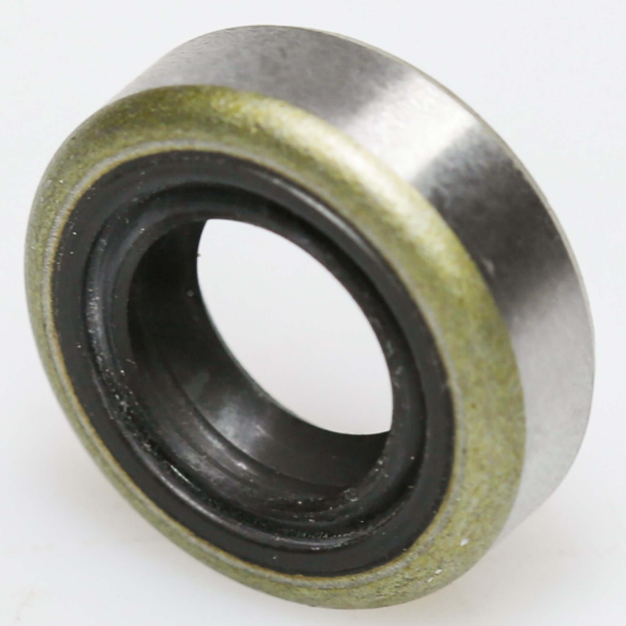 GLD V505000080