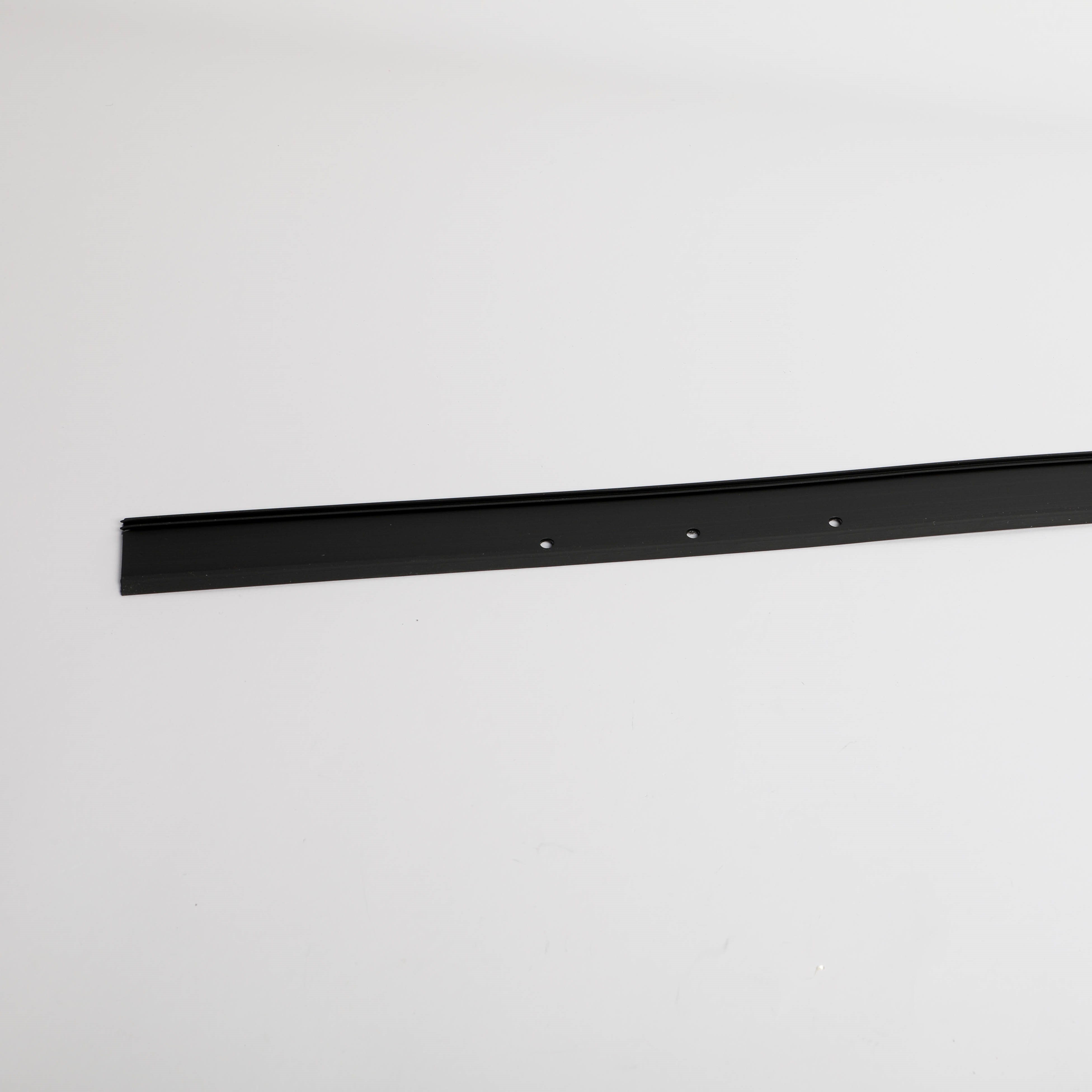 5304532198 GASKET