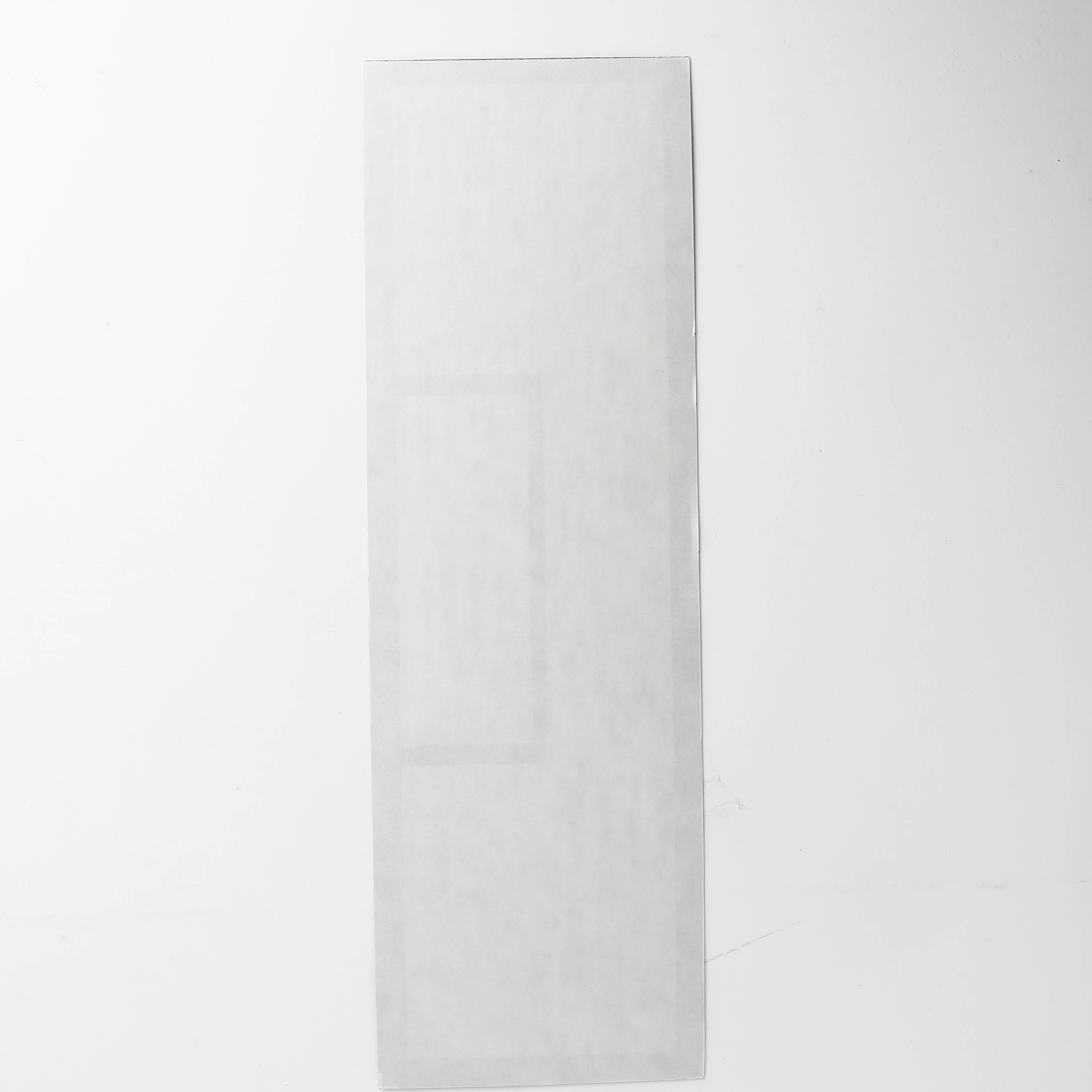 GE Appliances WB27X20536