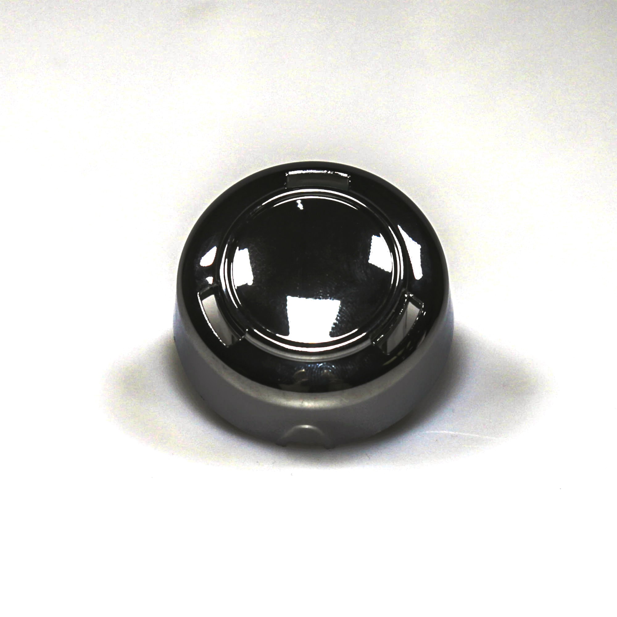 Samsung DC66-00680A