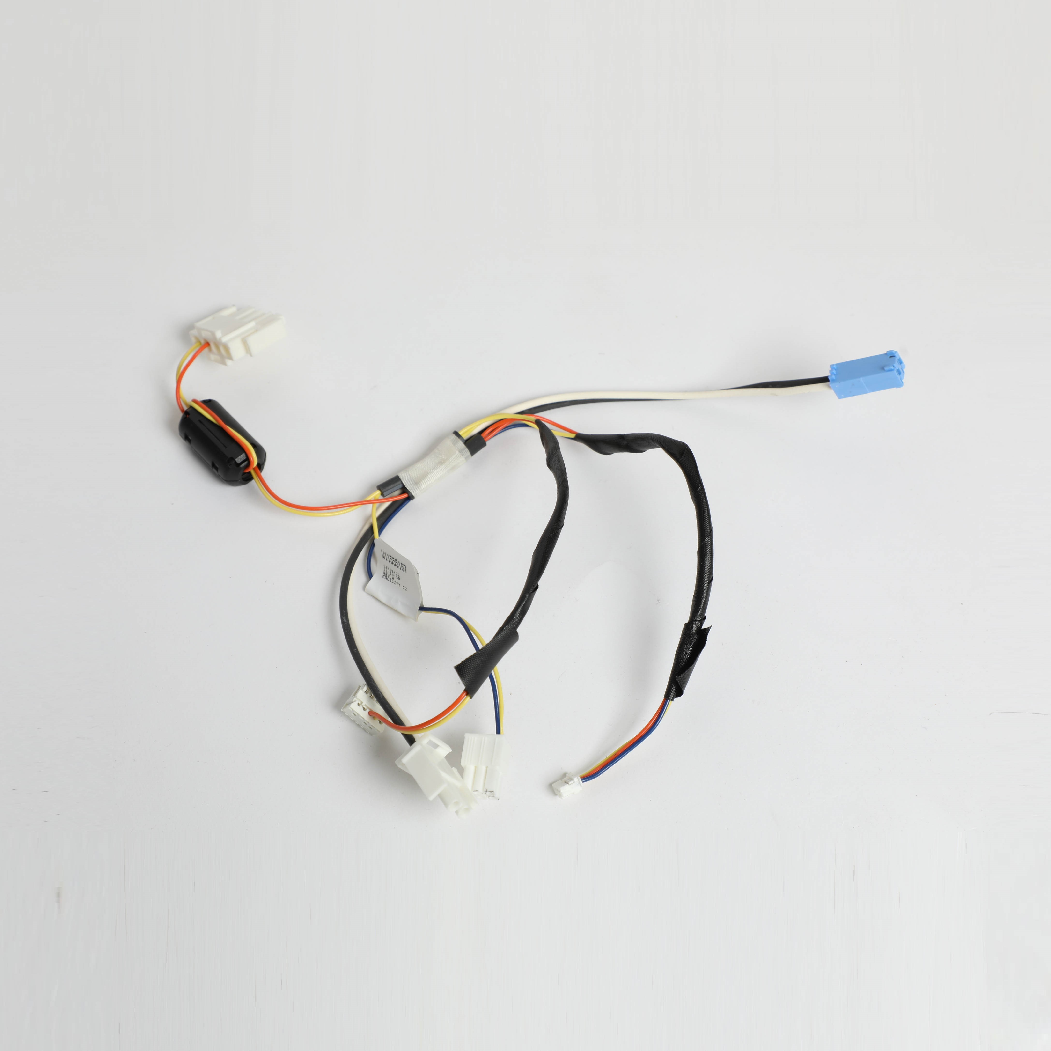 Whirlpool W11555167