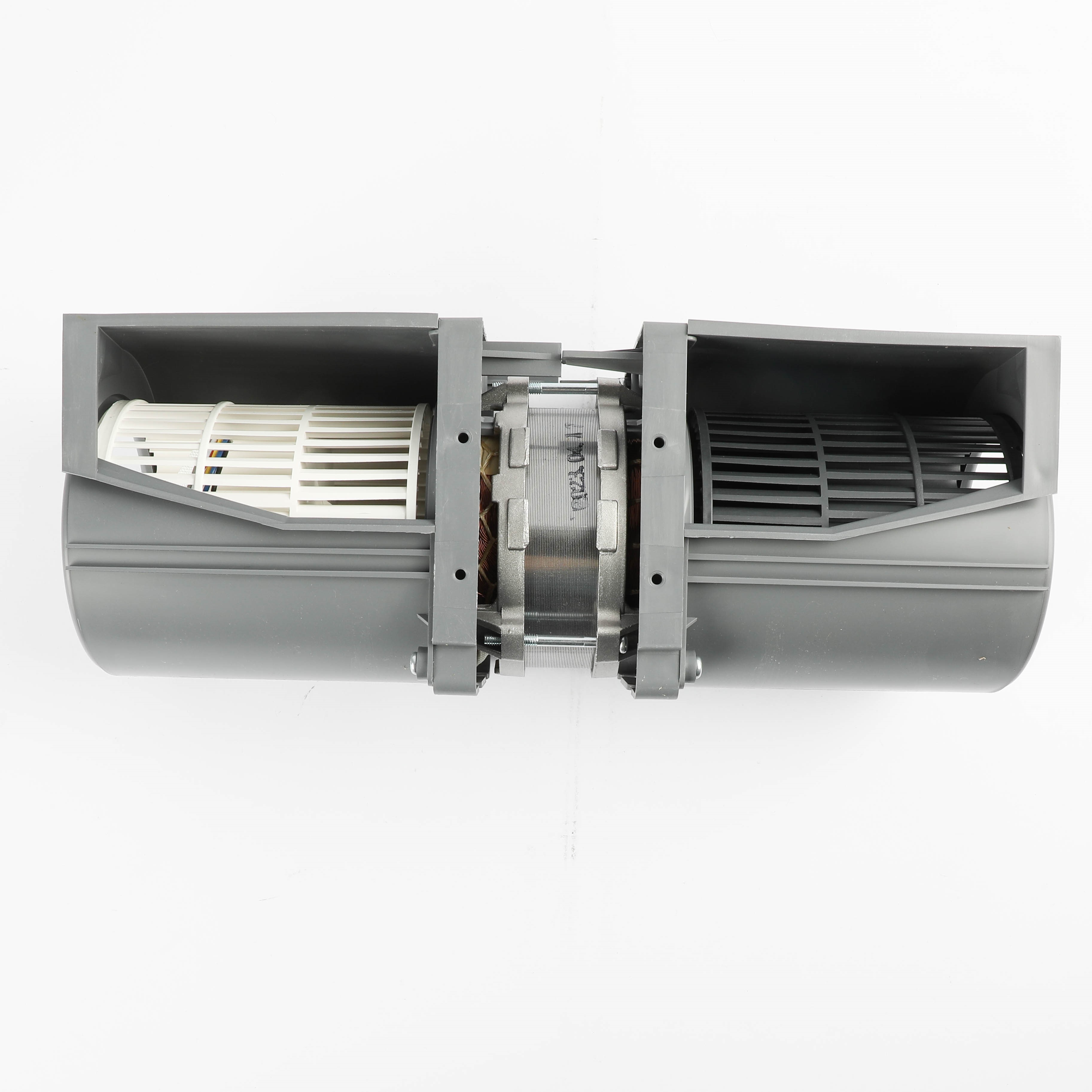 GE Appliances WB26X25850