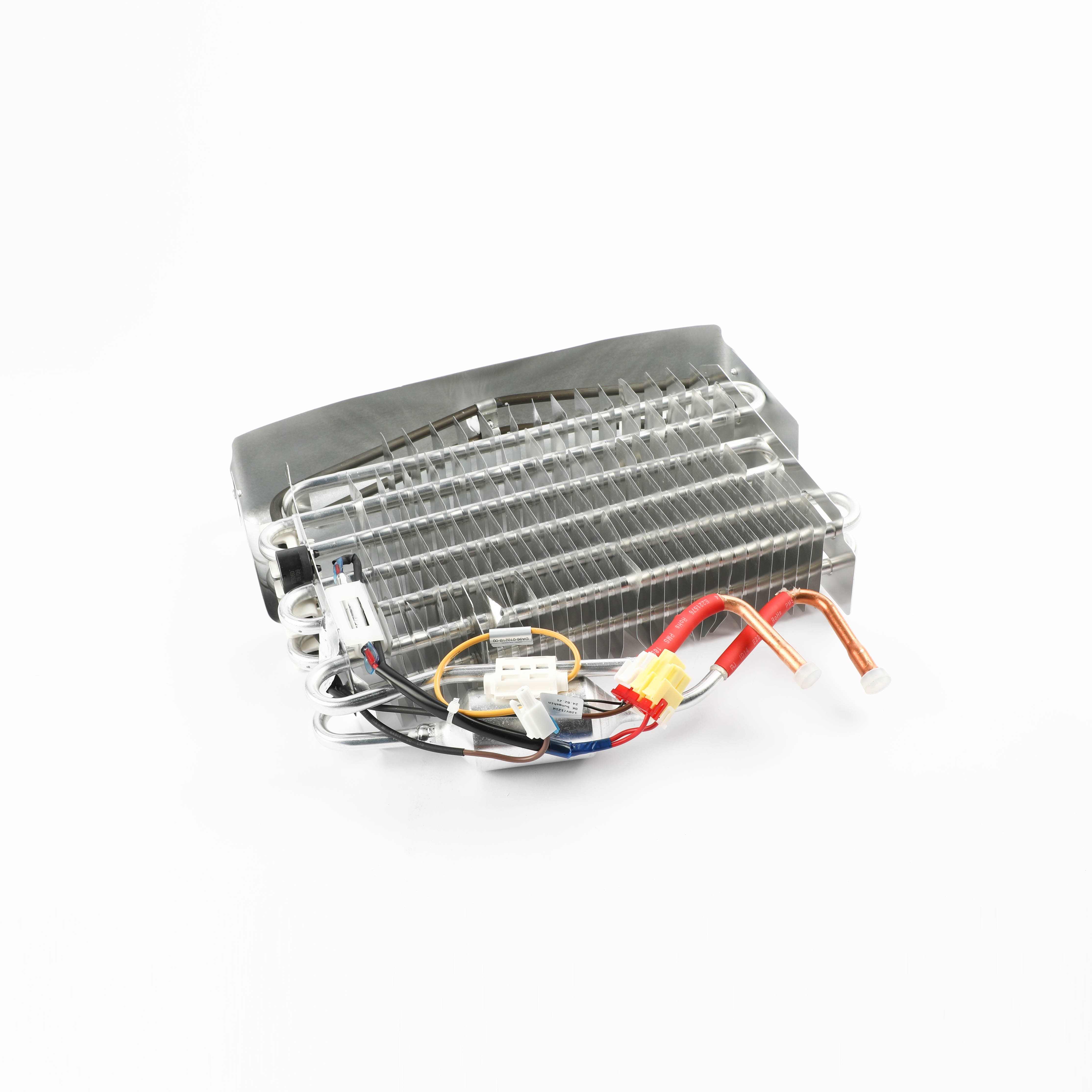 Samsung DA96-01021B