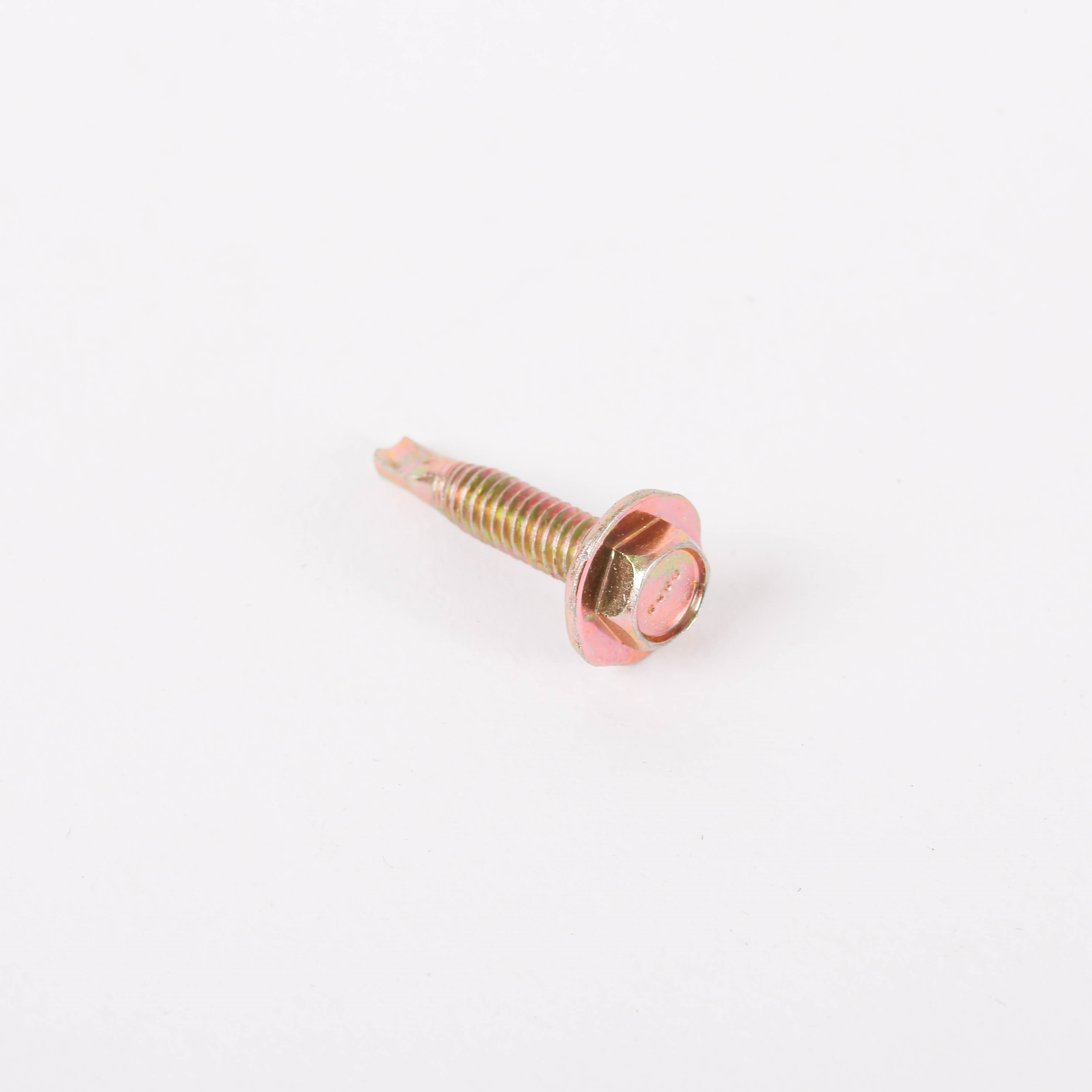WZ5X246 SCREW