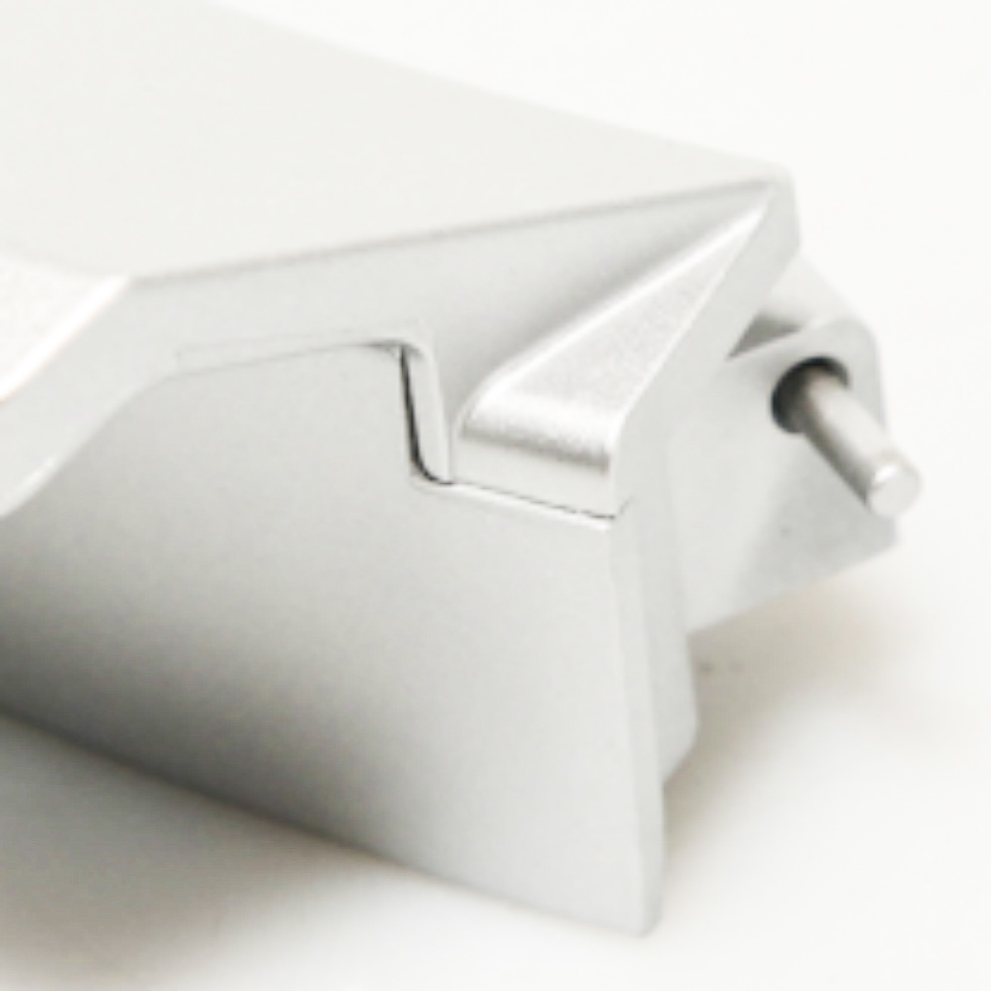 Bosch 00648581
