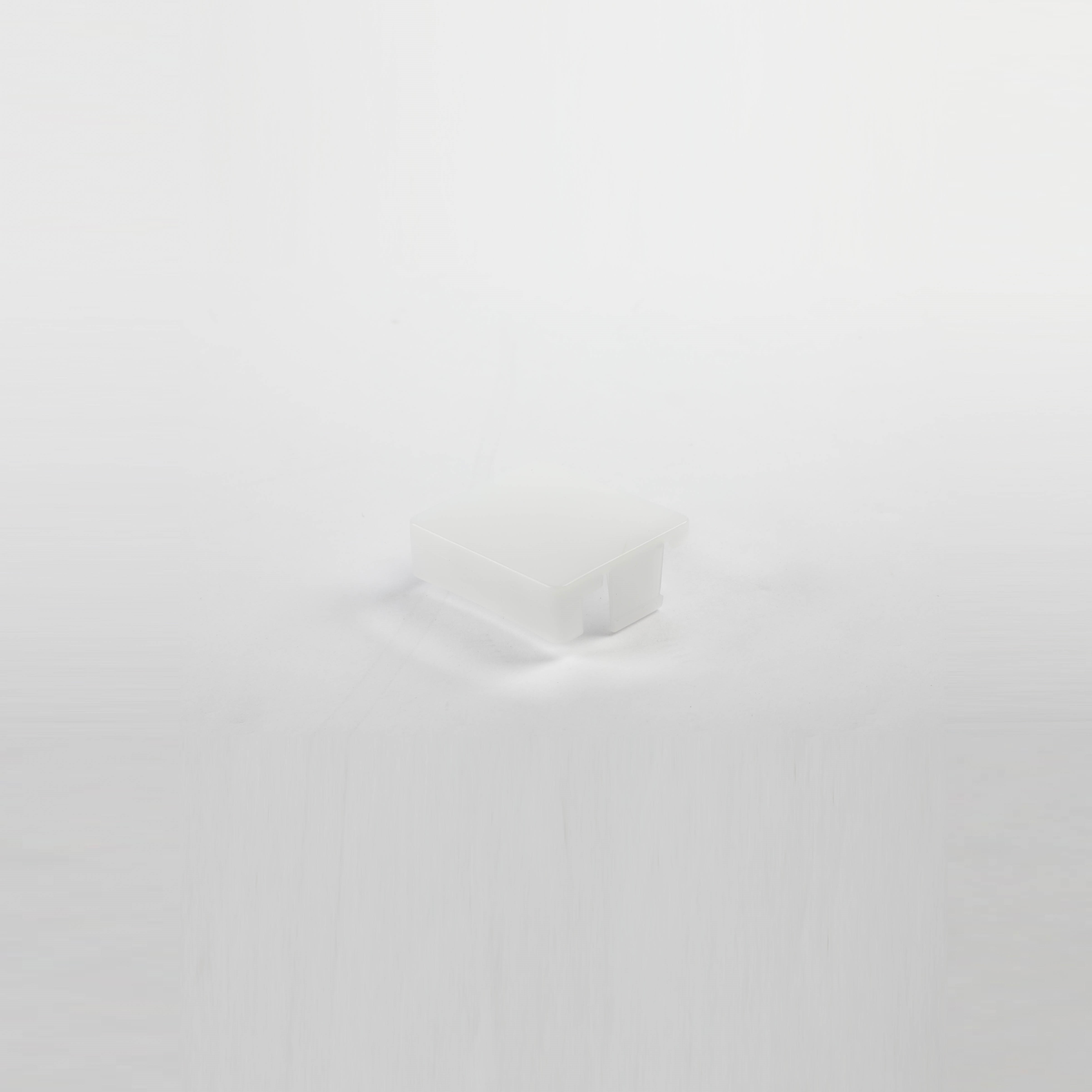 5304519100 COVER