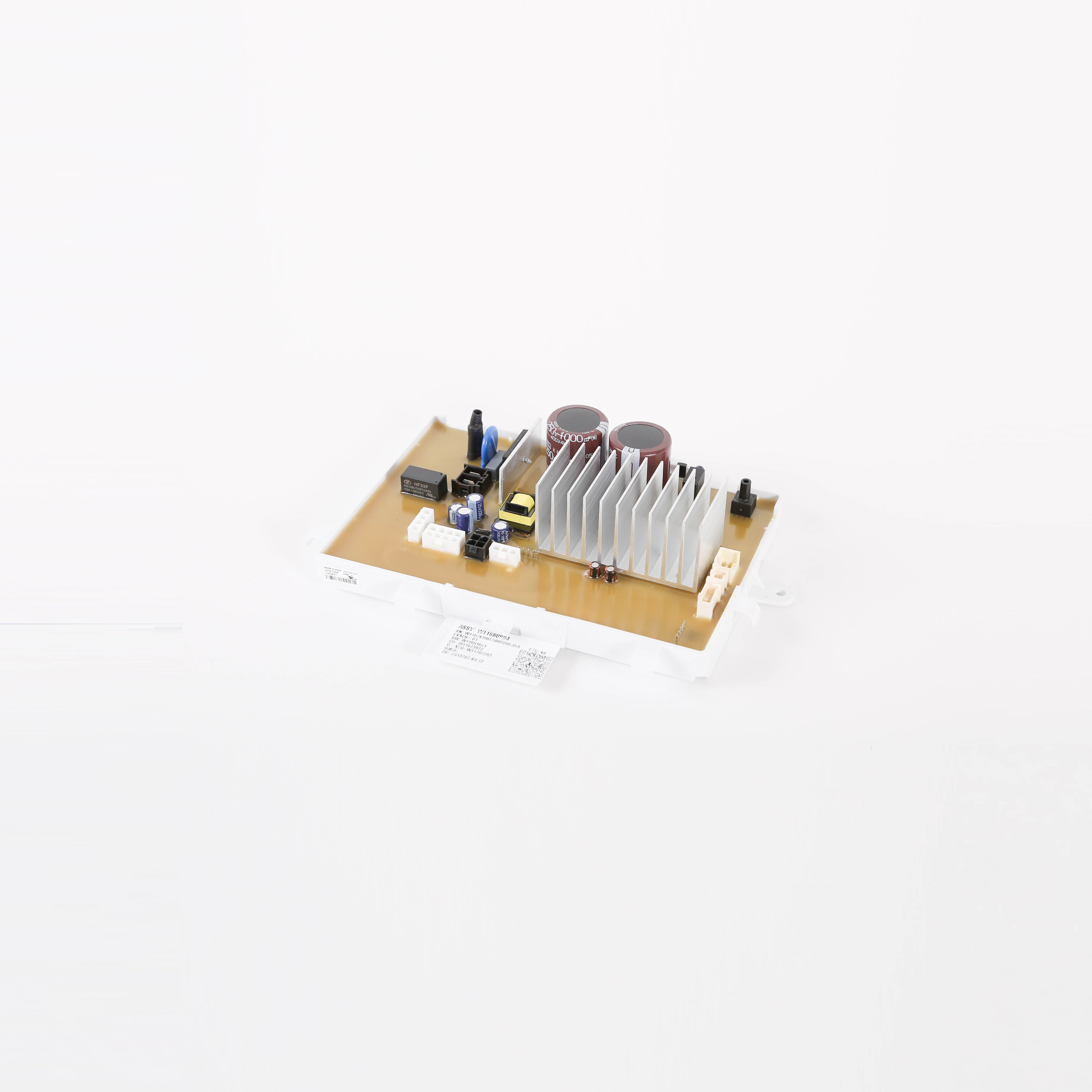 W11773382 CNTRL-ELEC