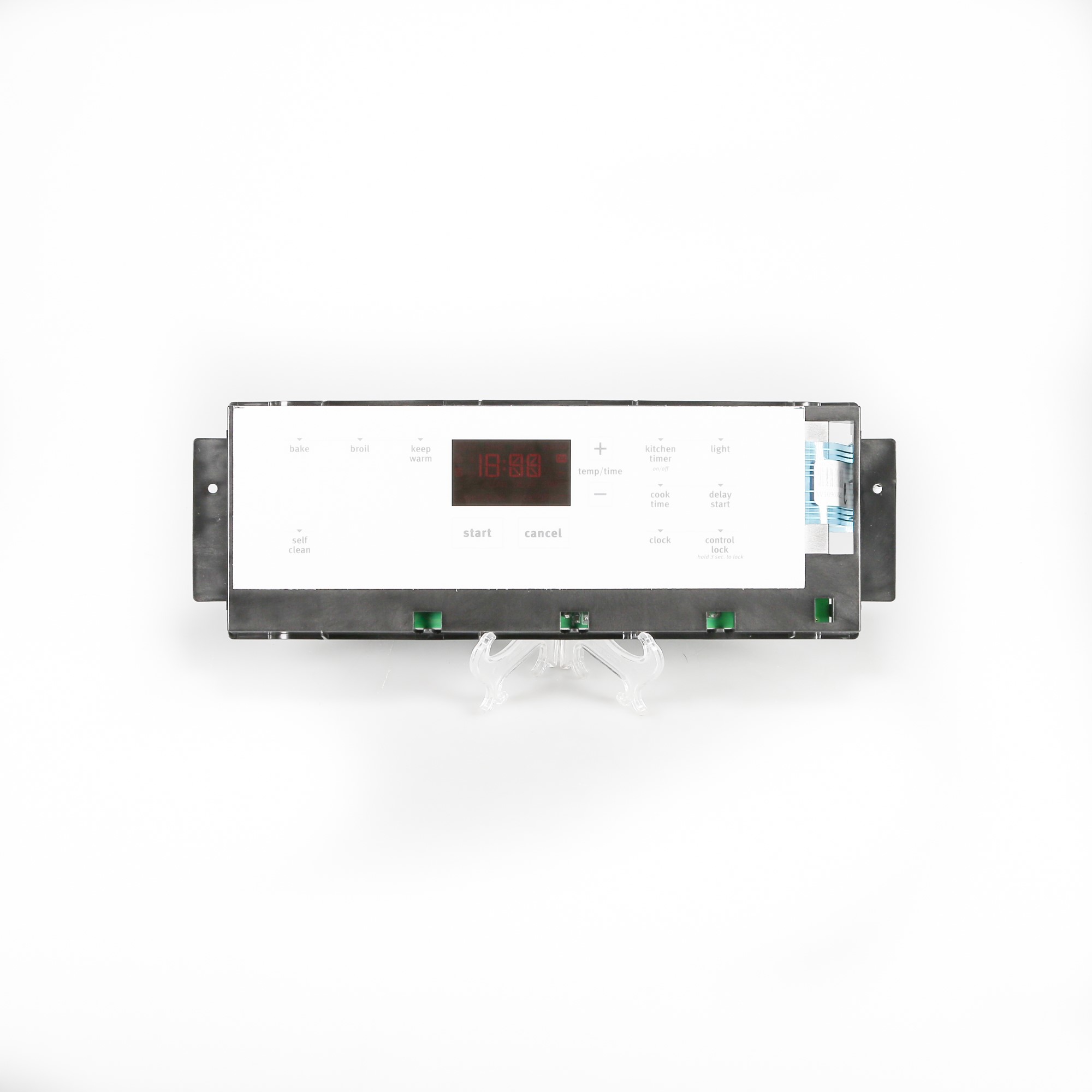 Whirlpool W11101577