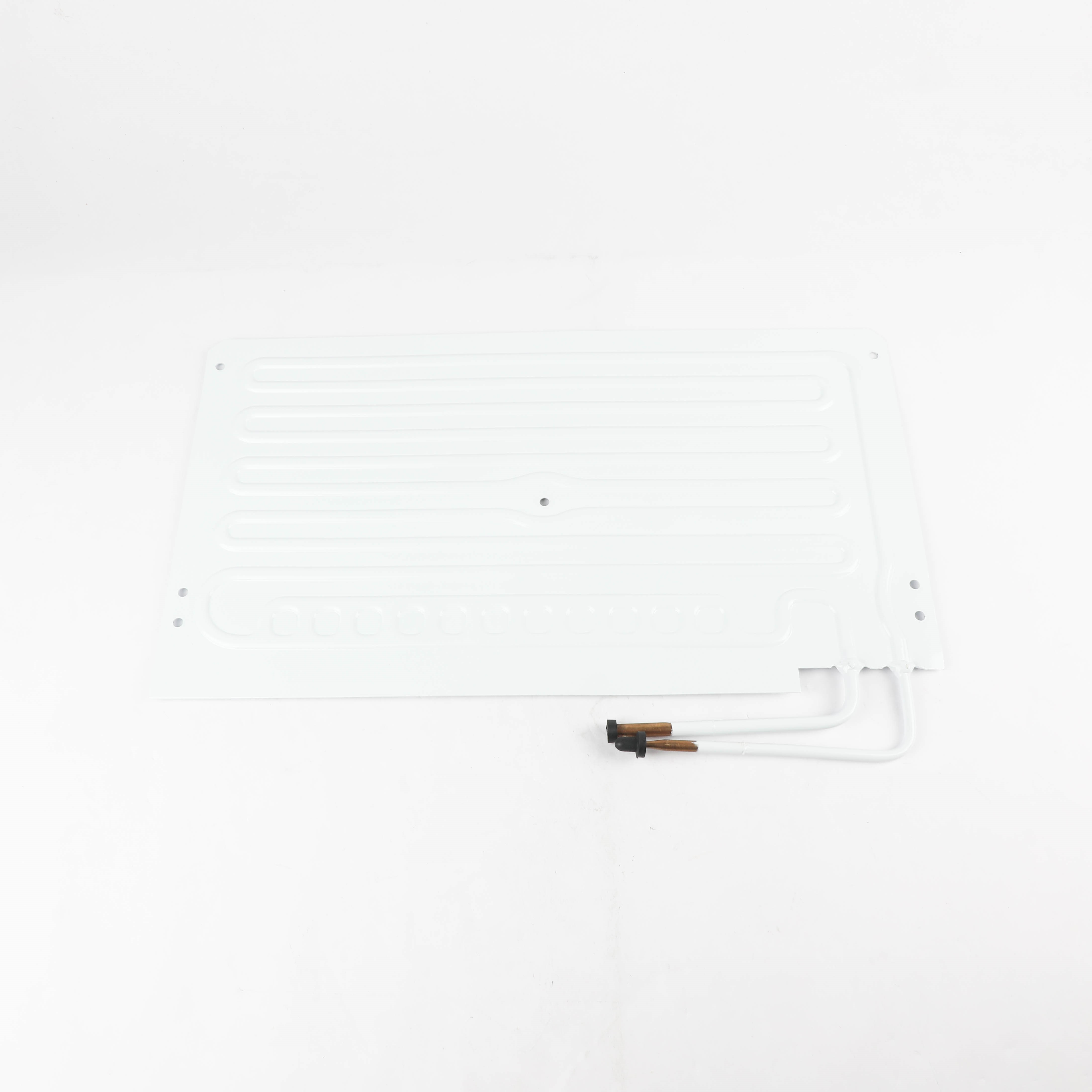 LG ADL76161001