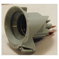 GE Appliances WR2X9014