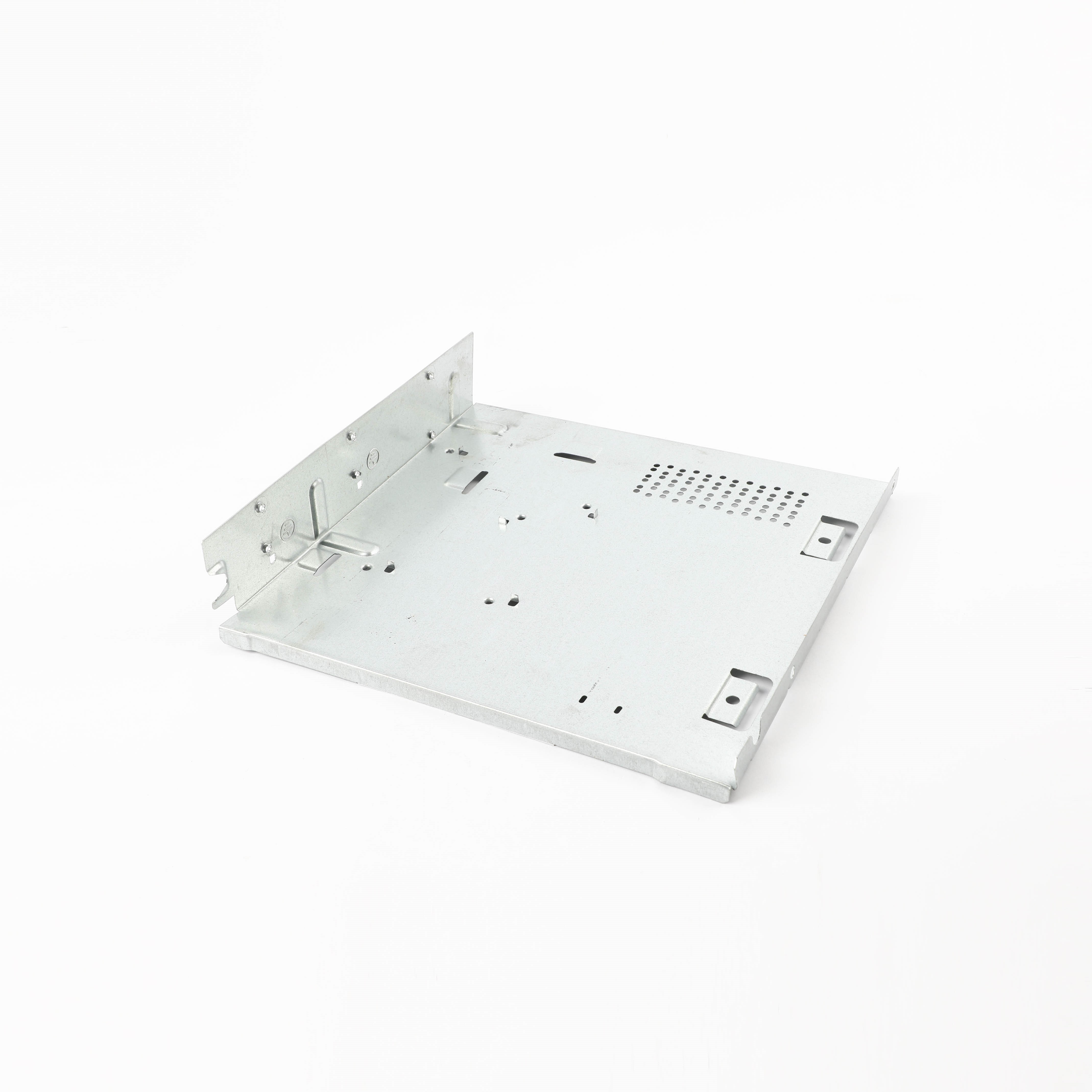 Electrolux 5304509481