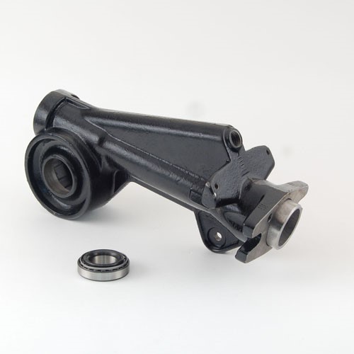 MTD GW-2206
