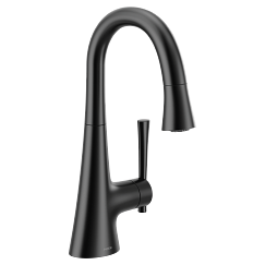 PPG 6126BL