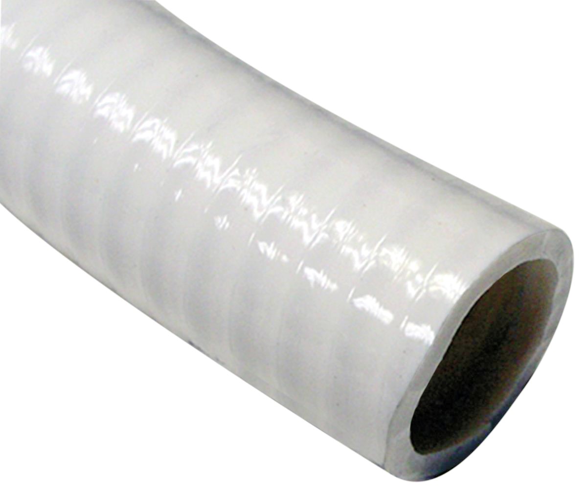 PPG 900-16200W01004
