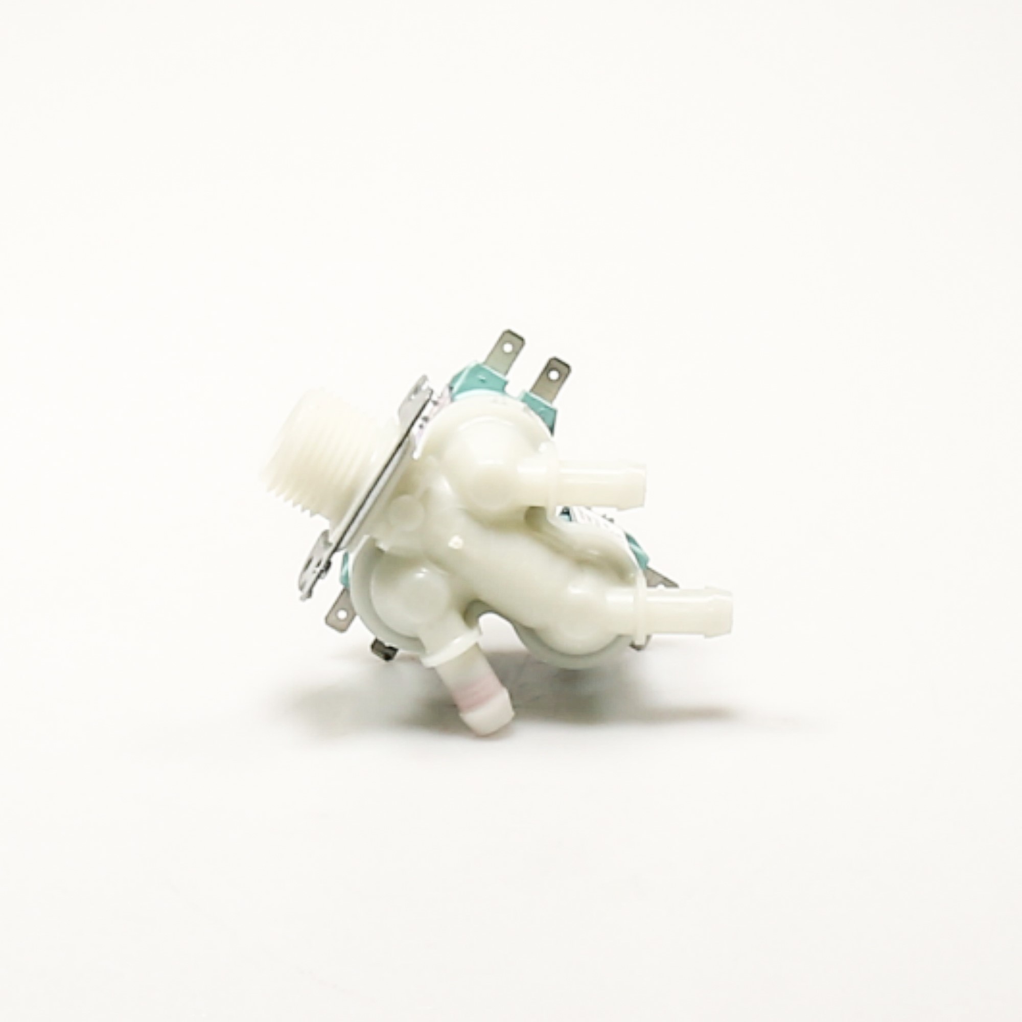 LG 5220FR2075C