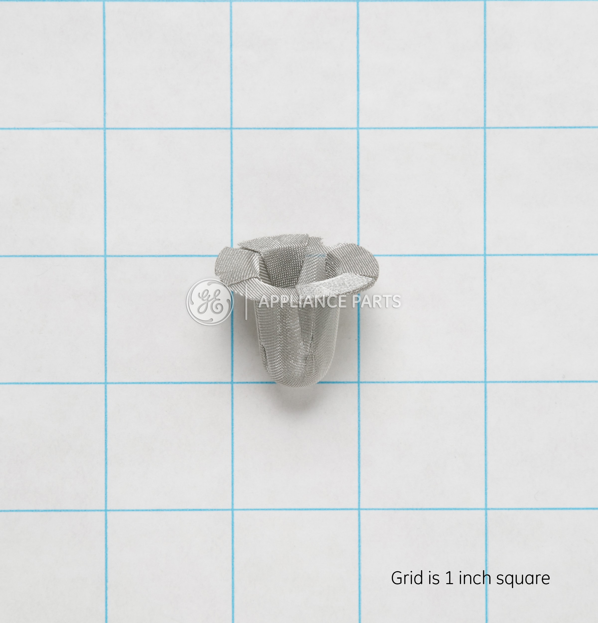 GE Appliances WS03X10013