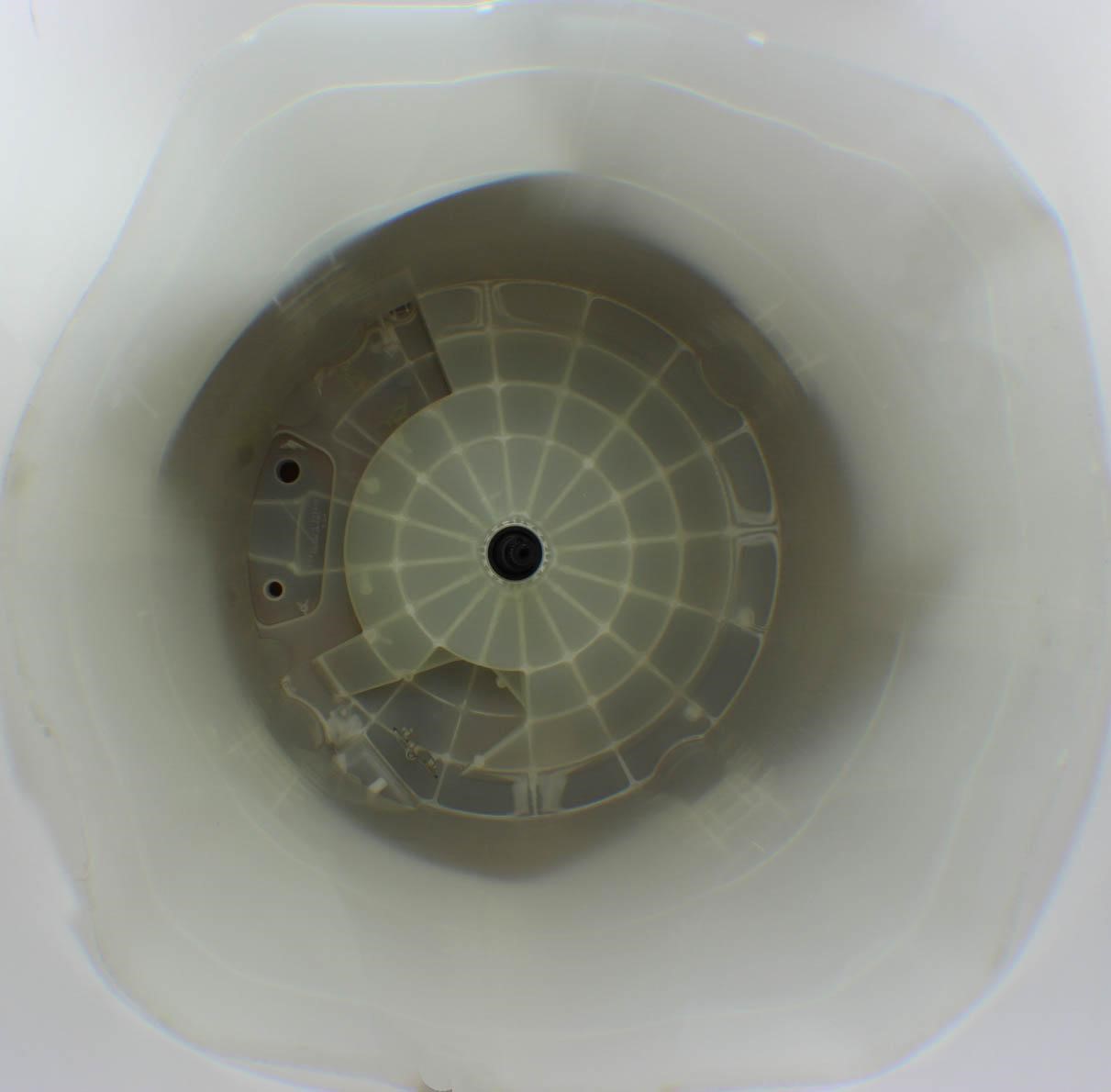 Whirlpool W10193887