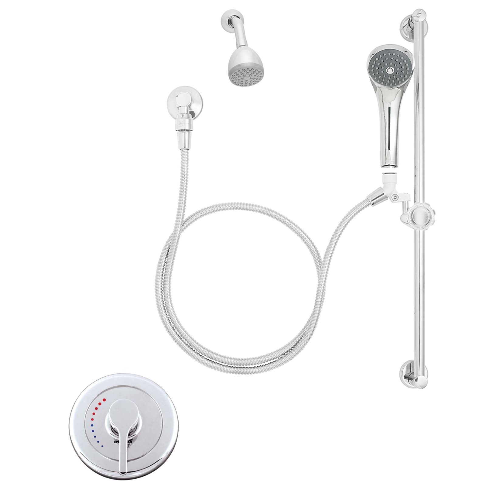 PPG SM-3460-VH