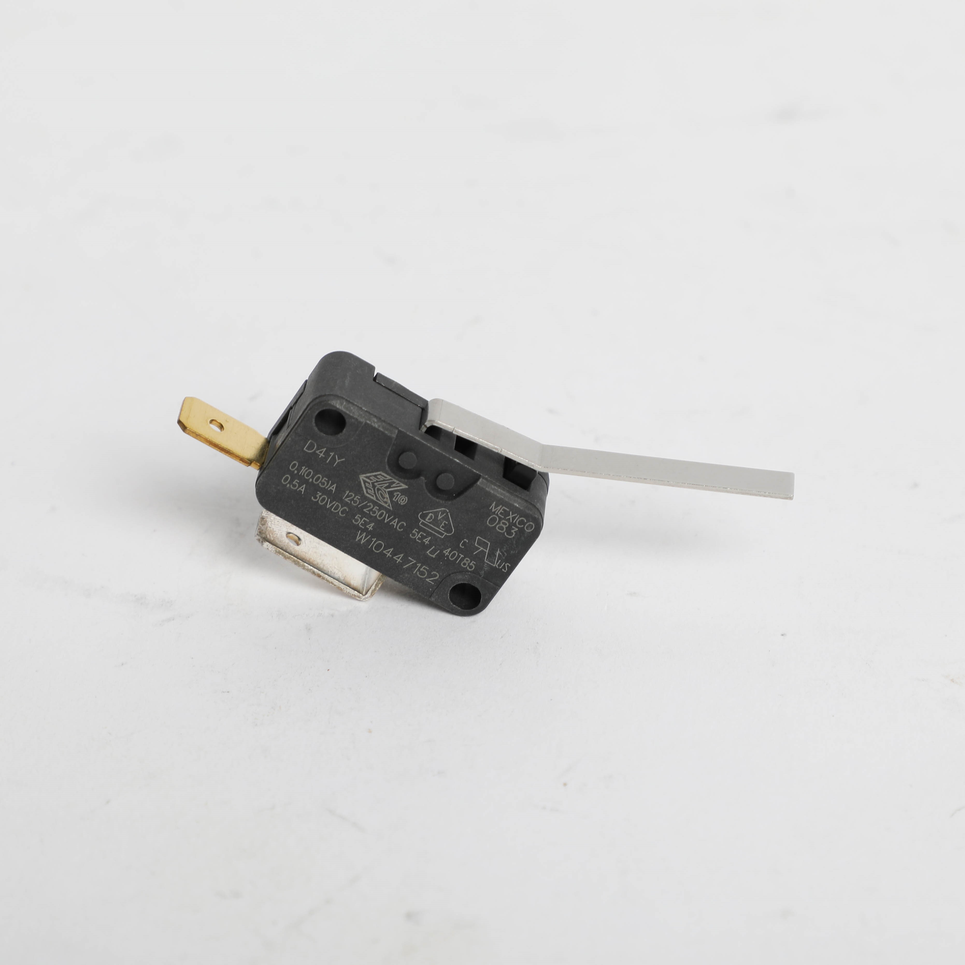 Whirlpool WPW10447152