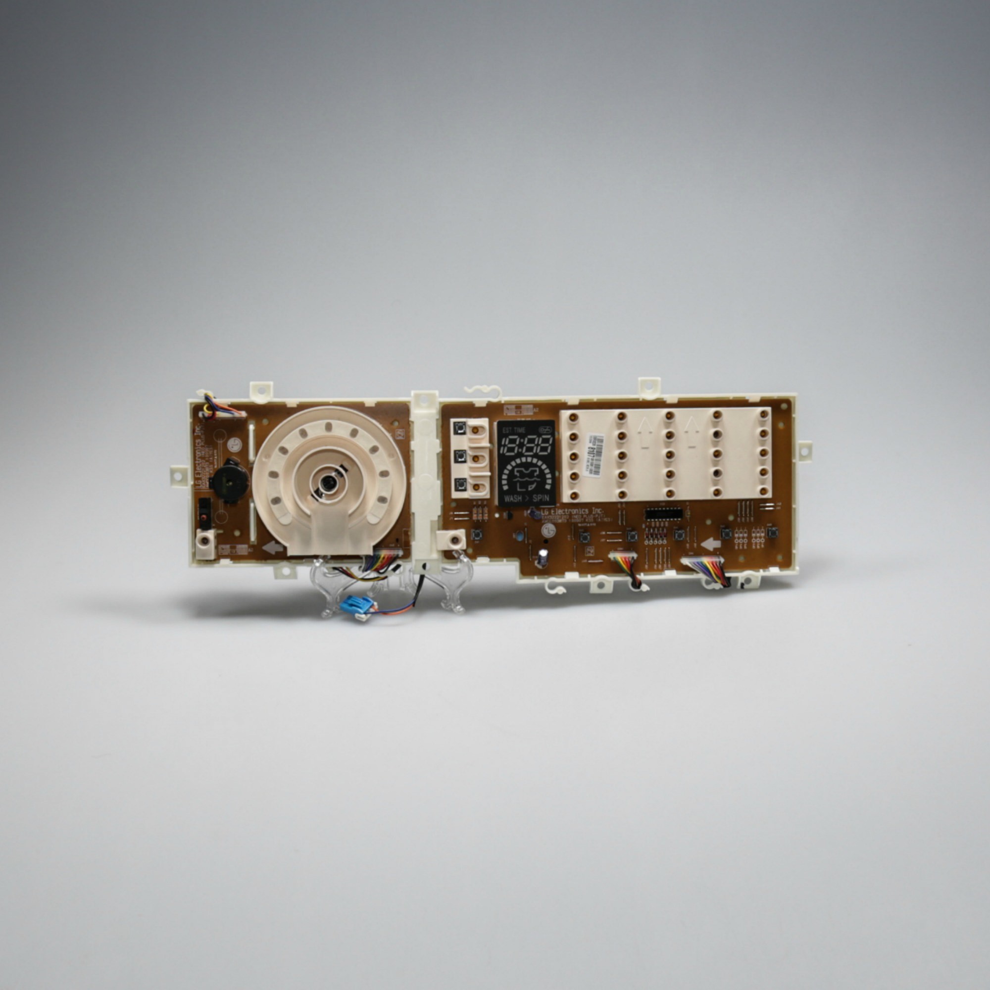 LG EBR32268107
