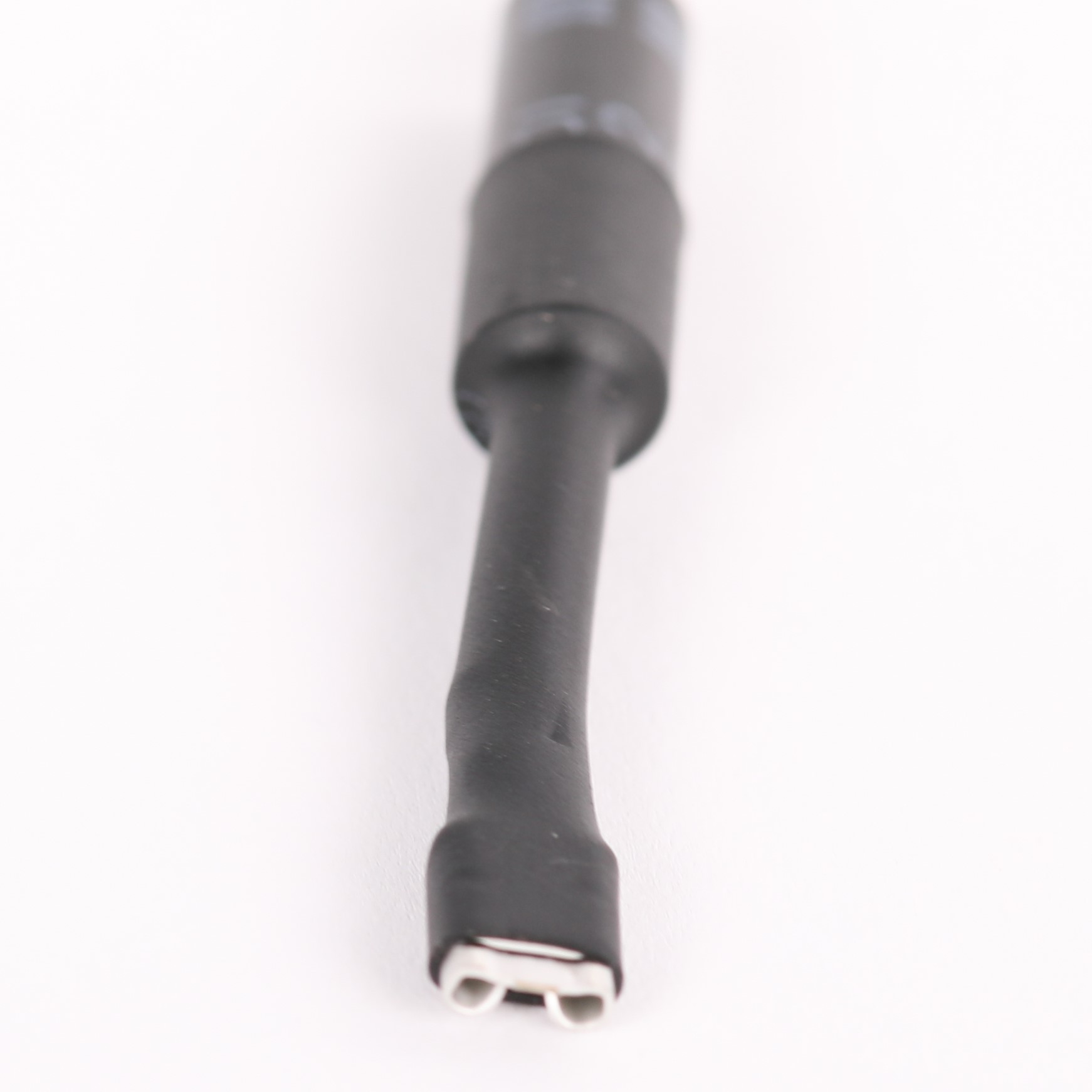 5304515185 - DIODE