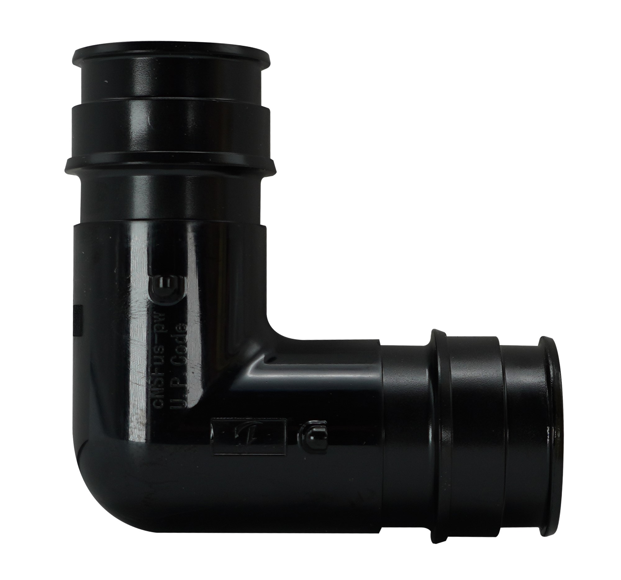 PPG 642WP5