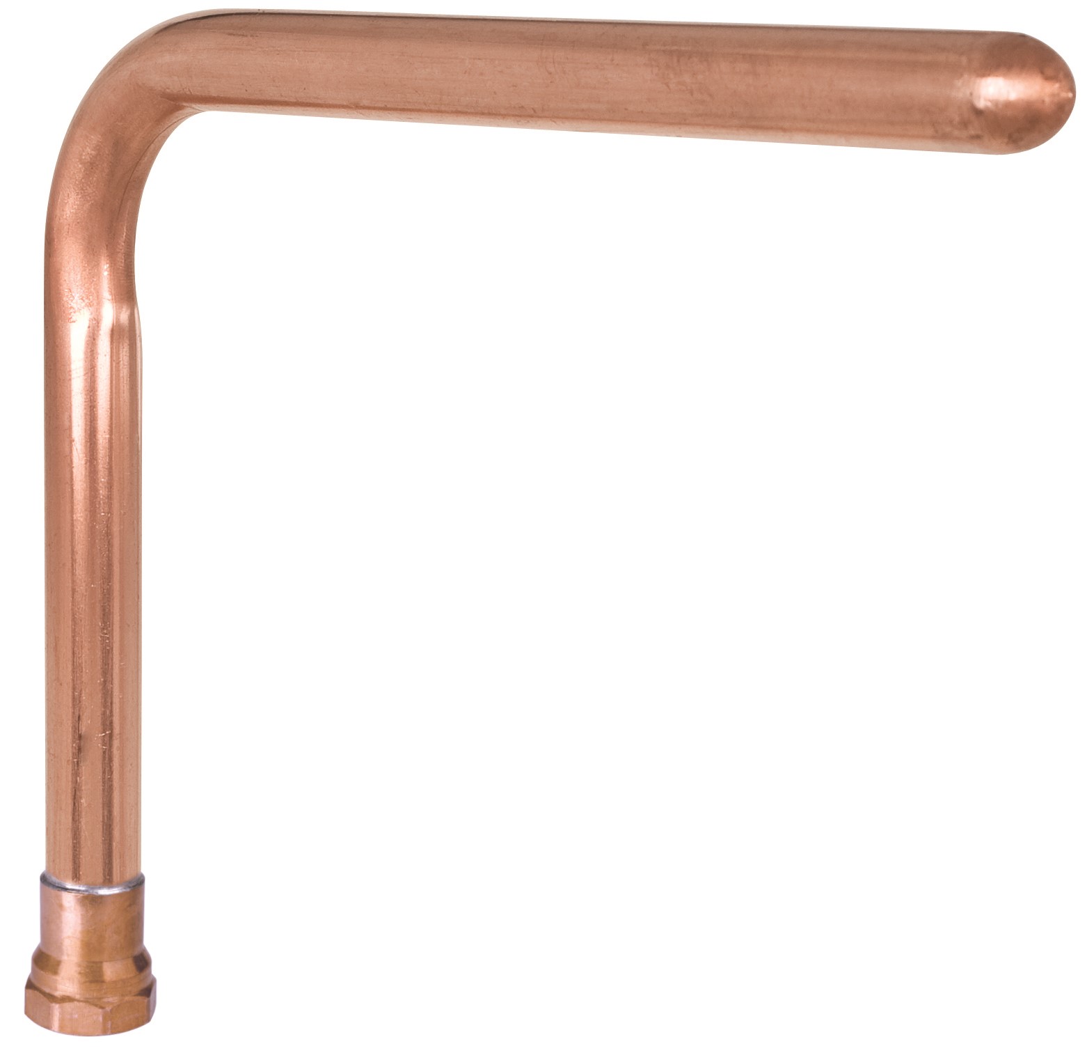 PPG 613-67F