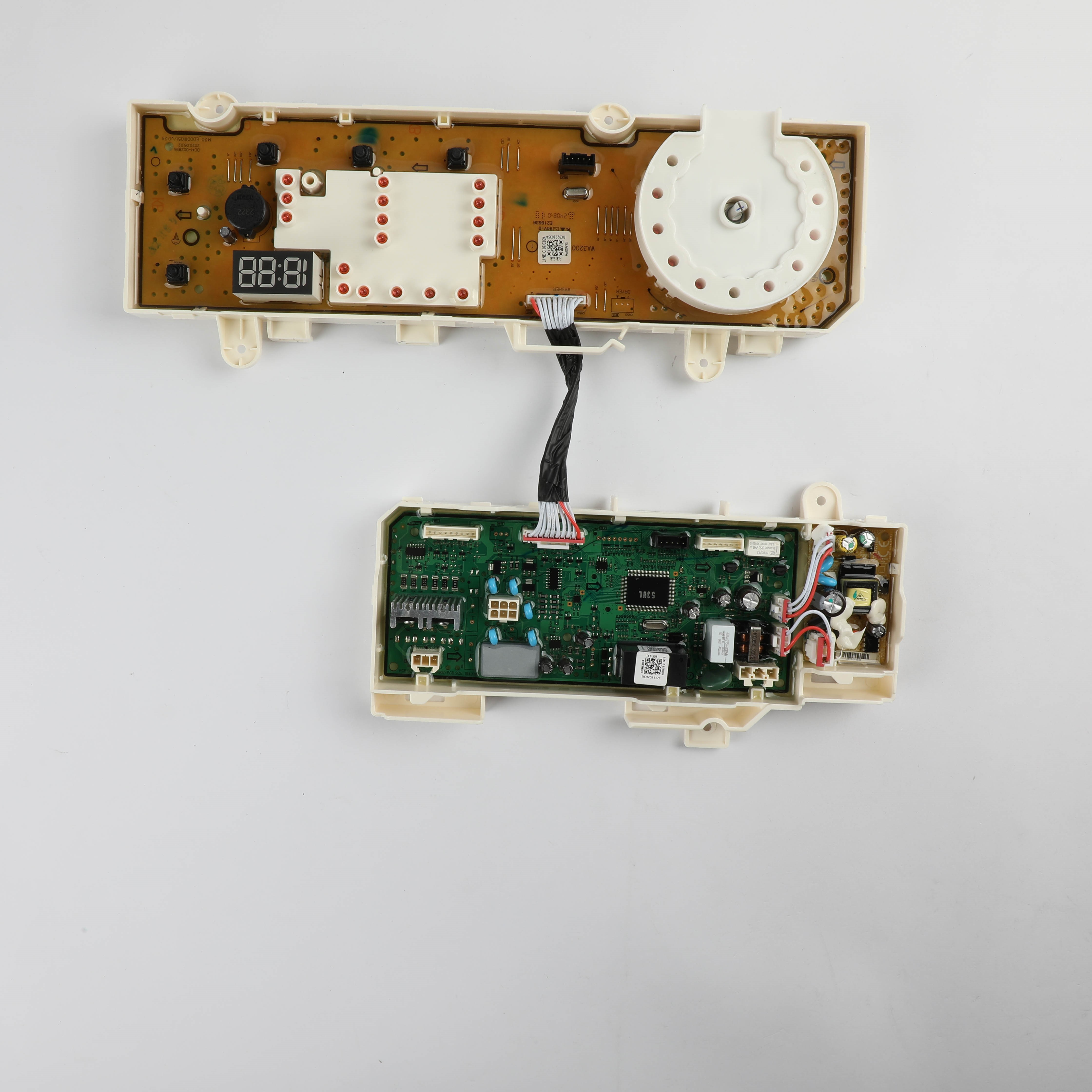 Samsung DC92-02636A