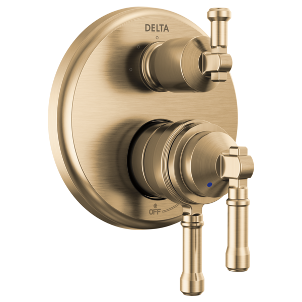 PPG T27884-CZ-PR