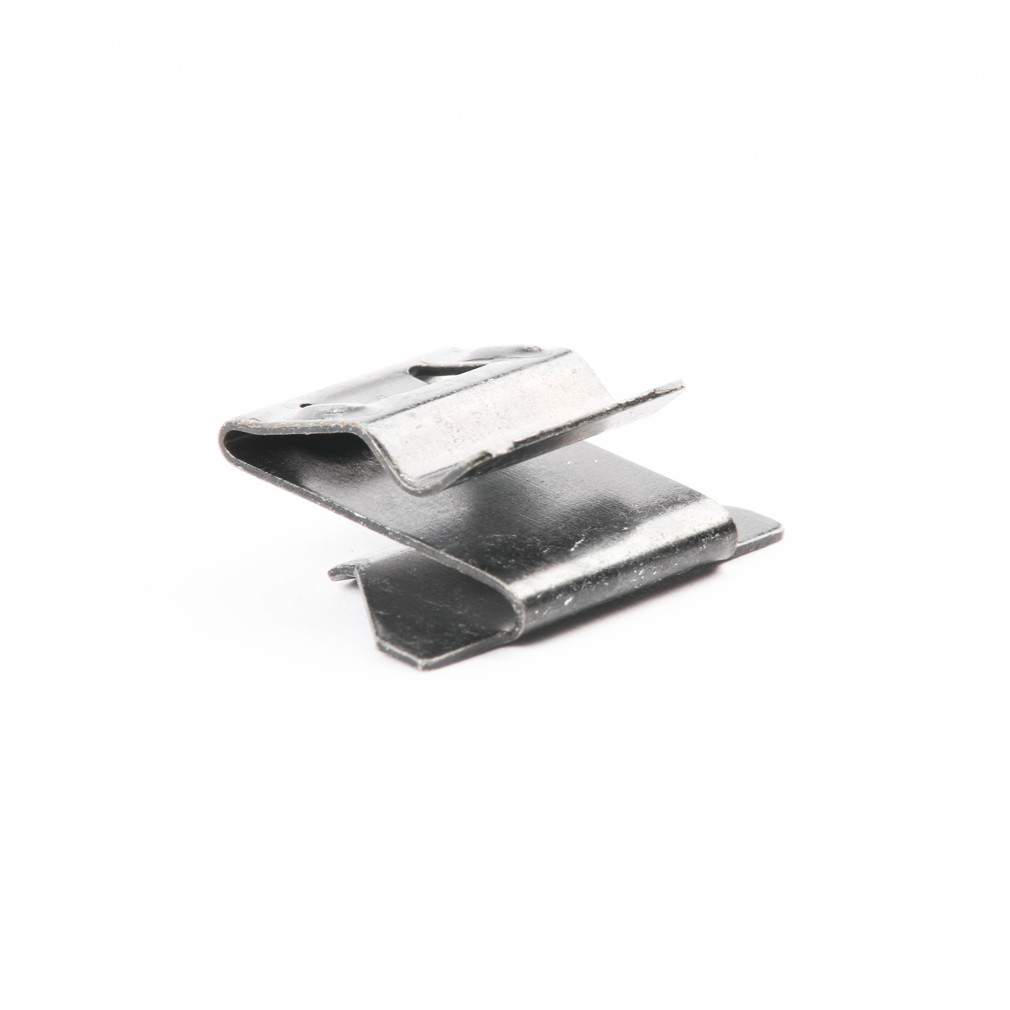 W11728827 CLIP