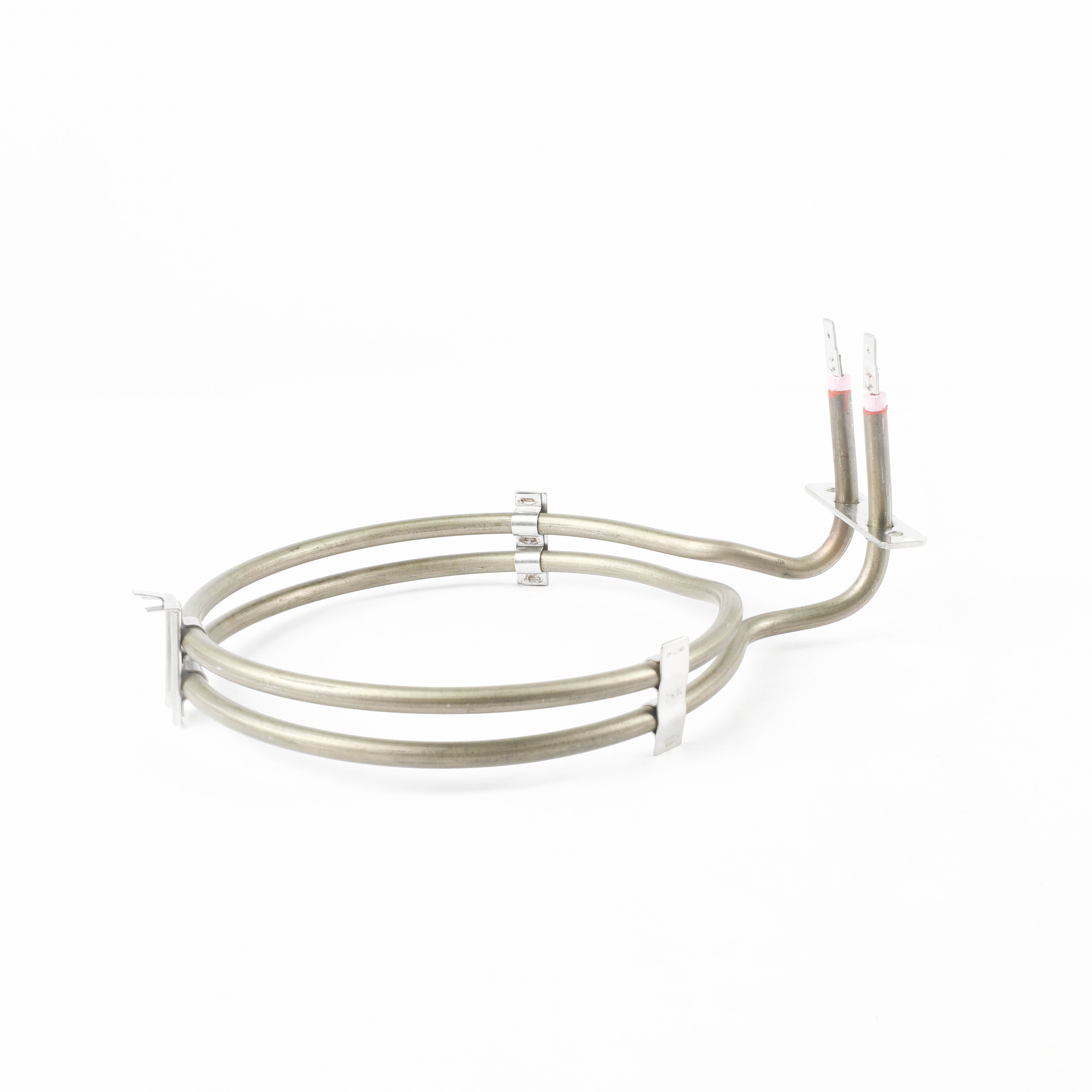 Samsung DG47-00009B
