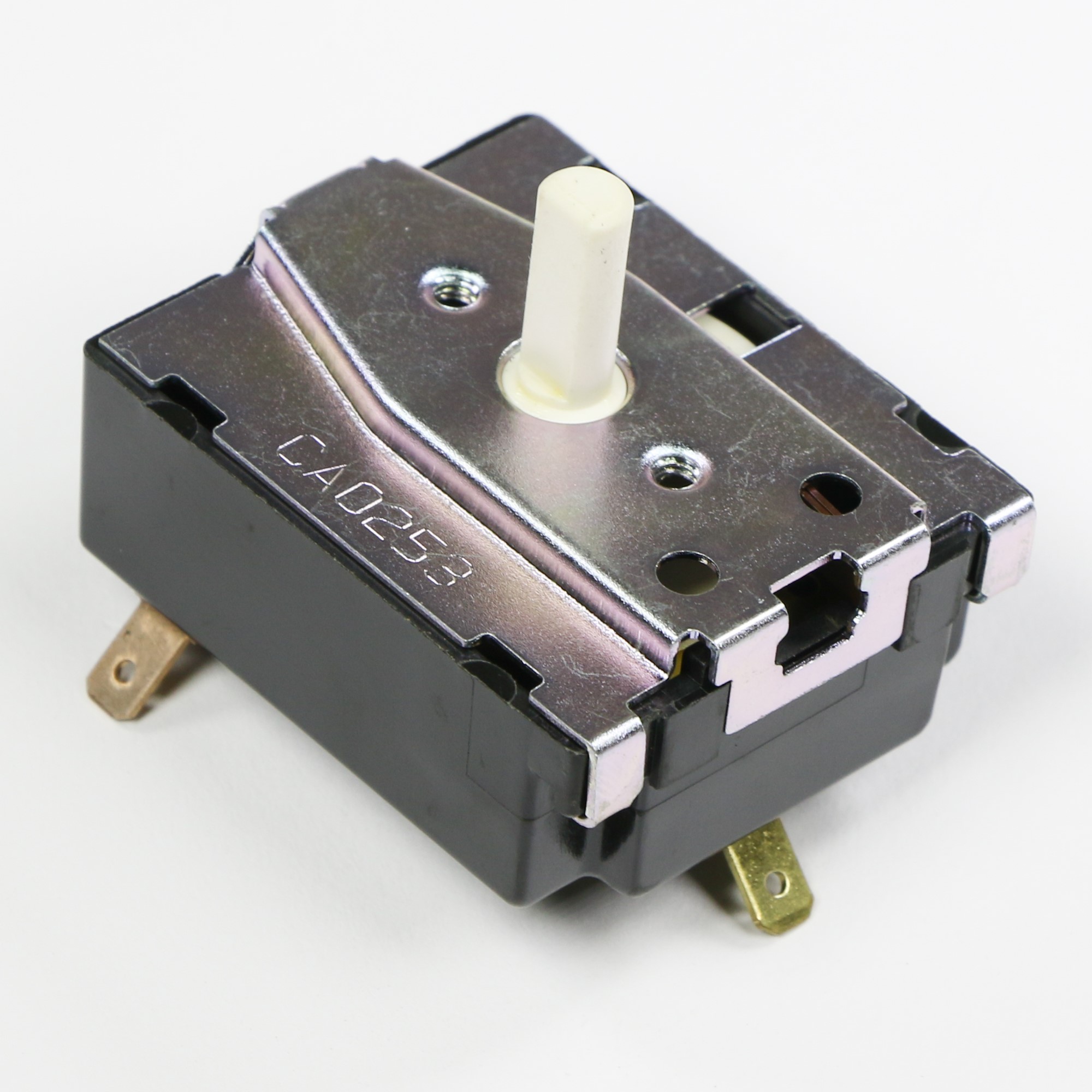 134399700 Frigidaire Washer Switch
