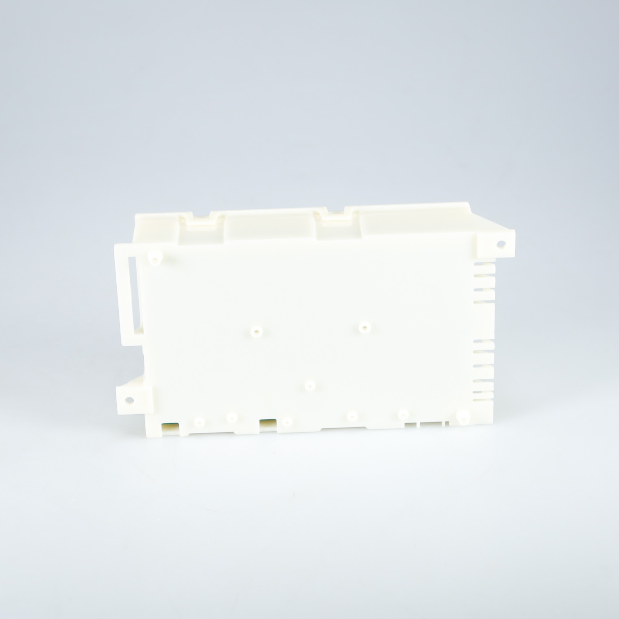 5304496069 BOARD KIT