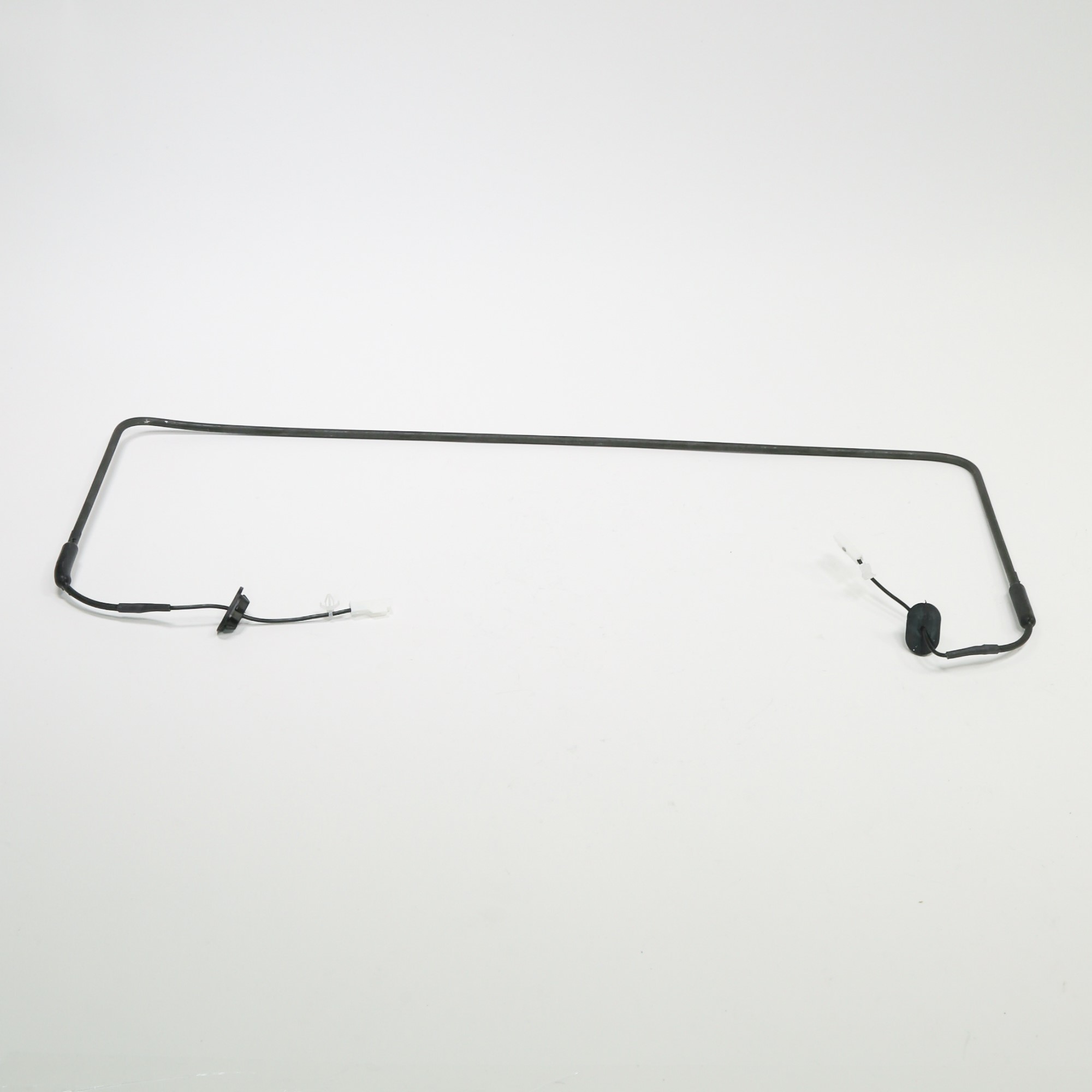 Whirlpool W10825088