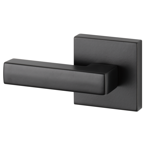 PPG 696080-BL