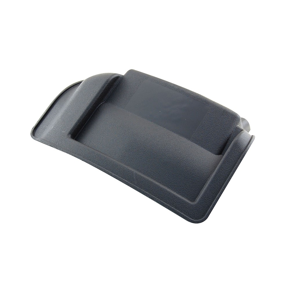 MTD 987-02055