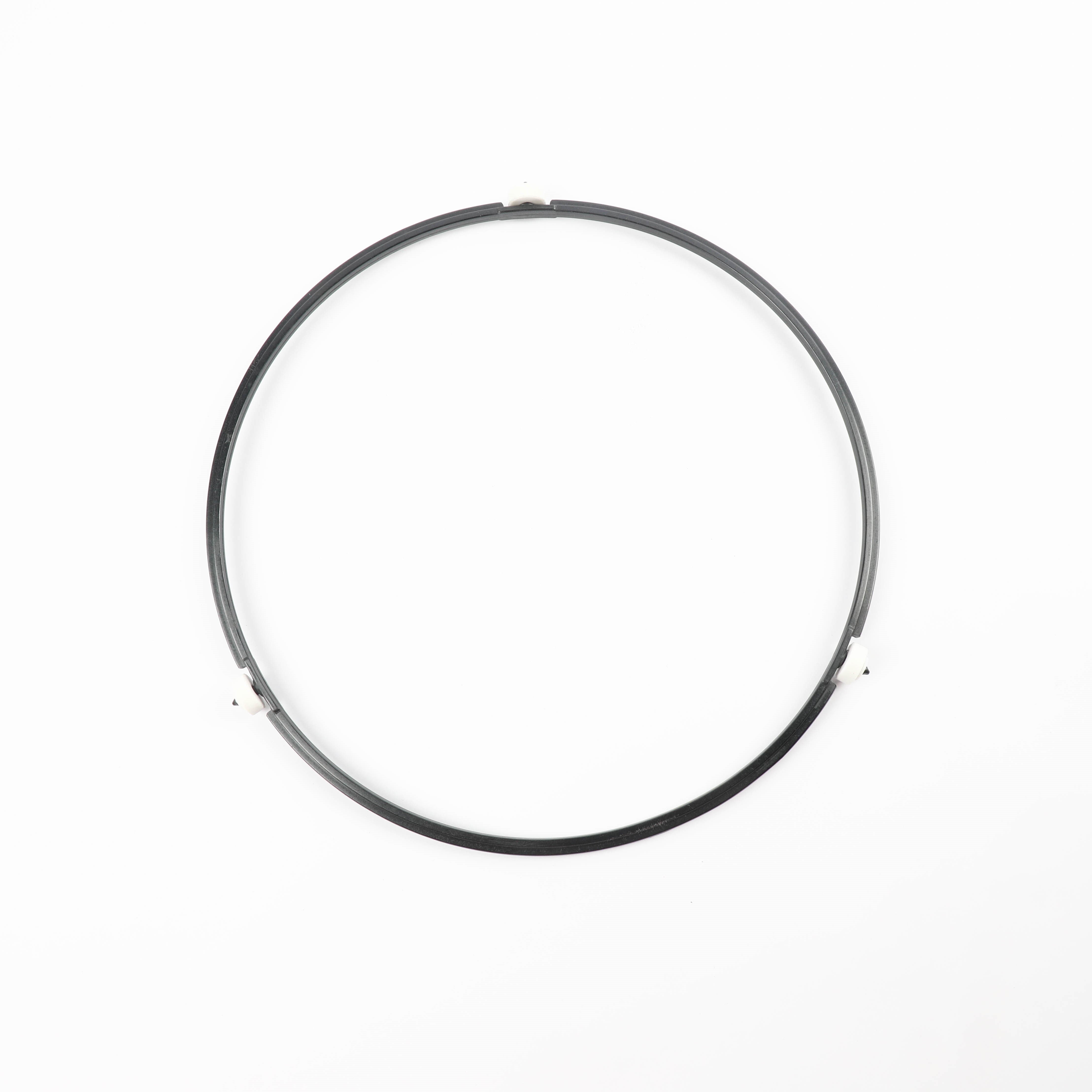 Bosch 11016087