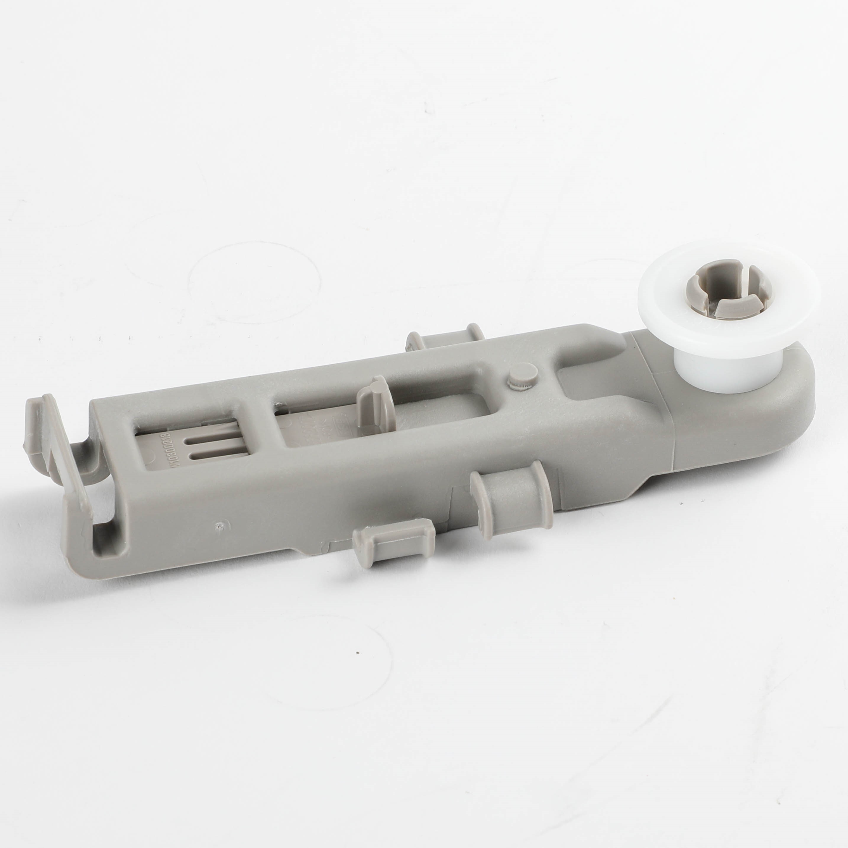 Whirlpool W10850374