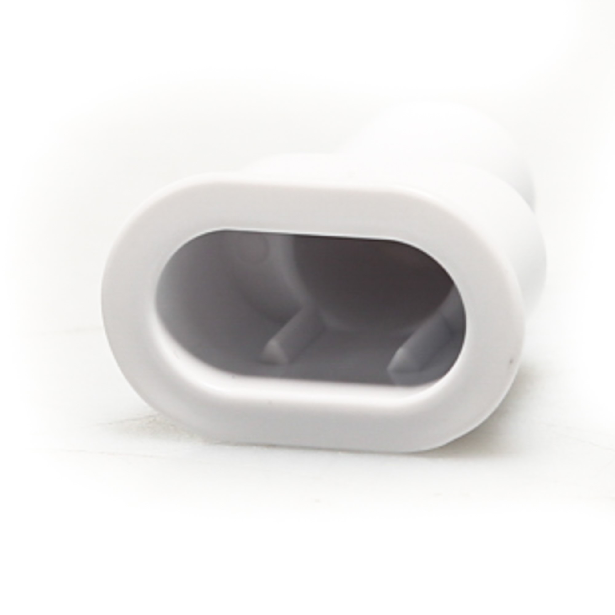 WPW10130299 CUP