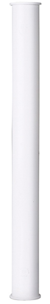 PPG 230-41061625