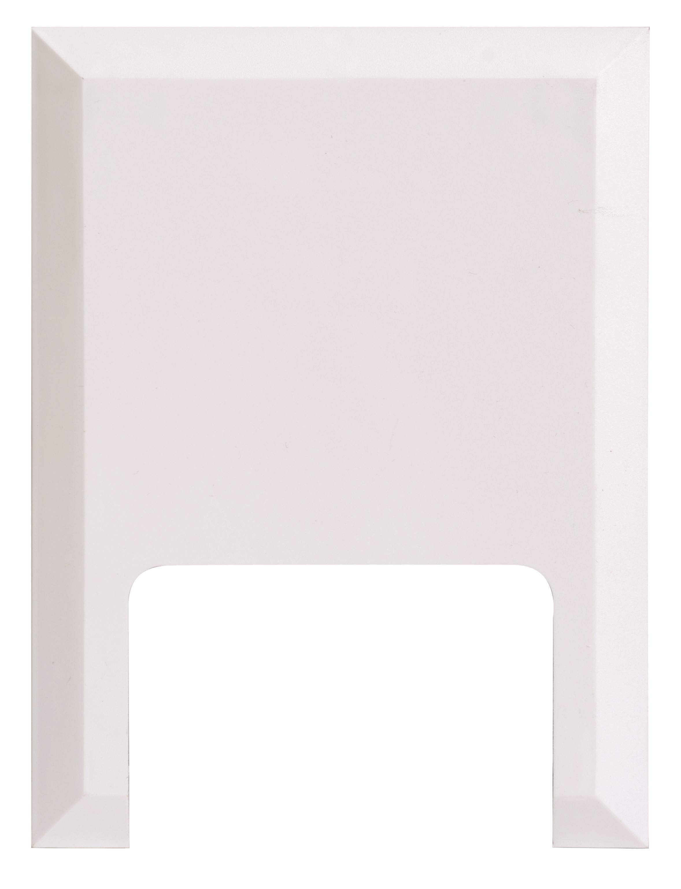 PPG 696-SC1