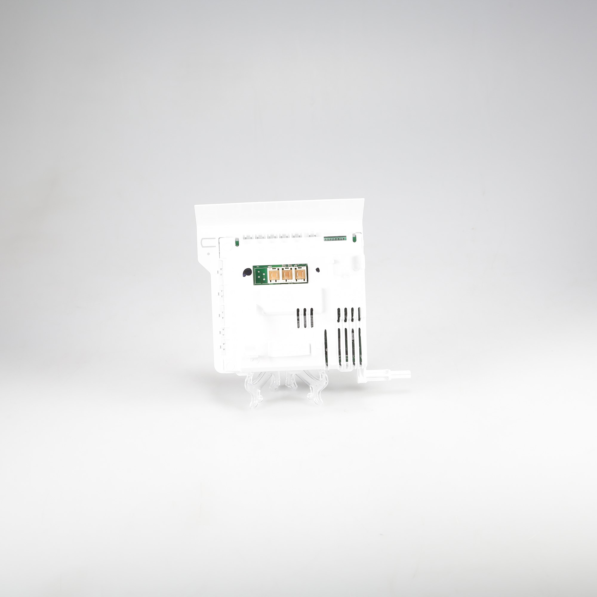 Whirlpool WPW10525370