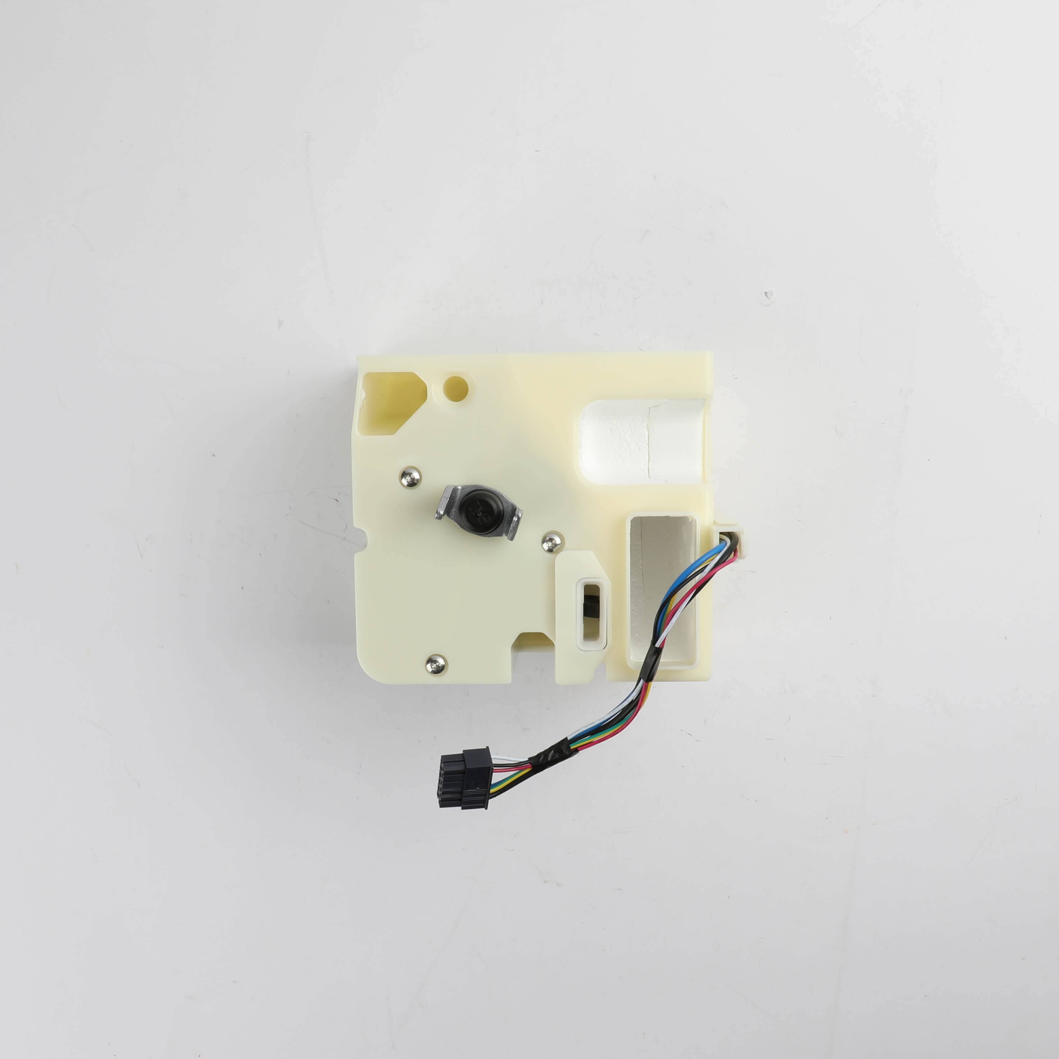 12031844 Bosch Refrigerator Motor